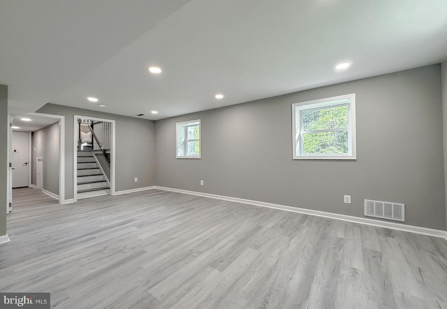 23575 Gross Drive photo 43