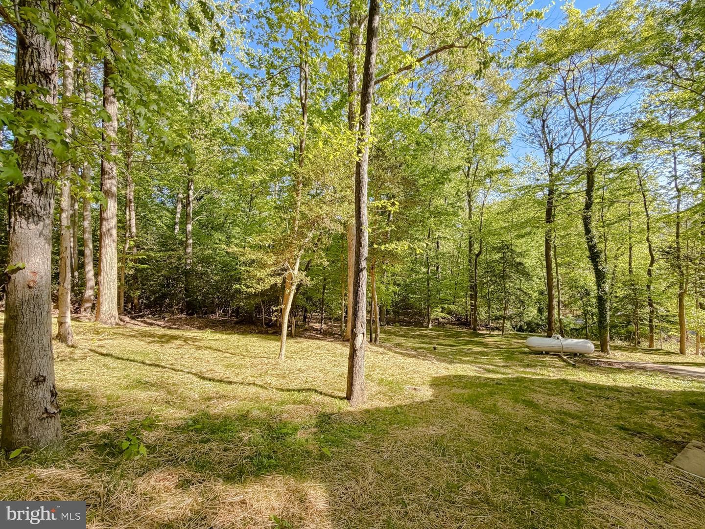 23575 Gross Drive photo 50