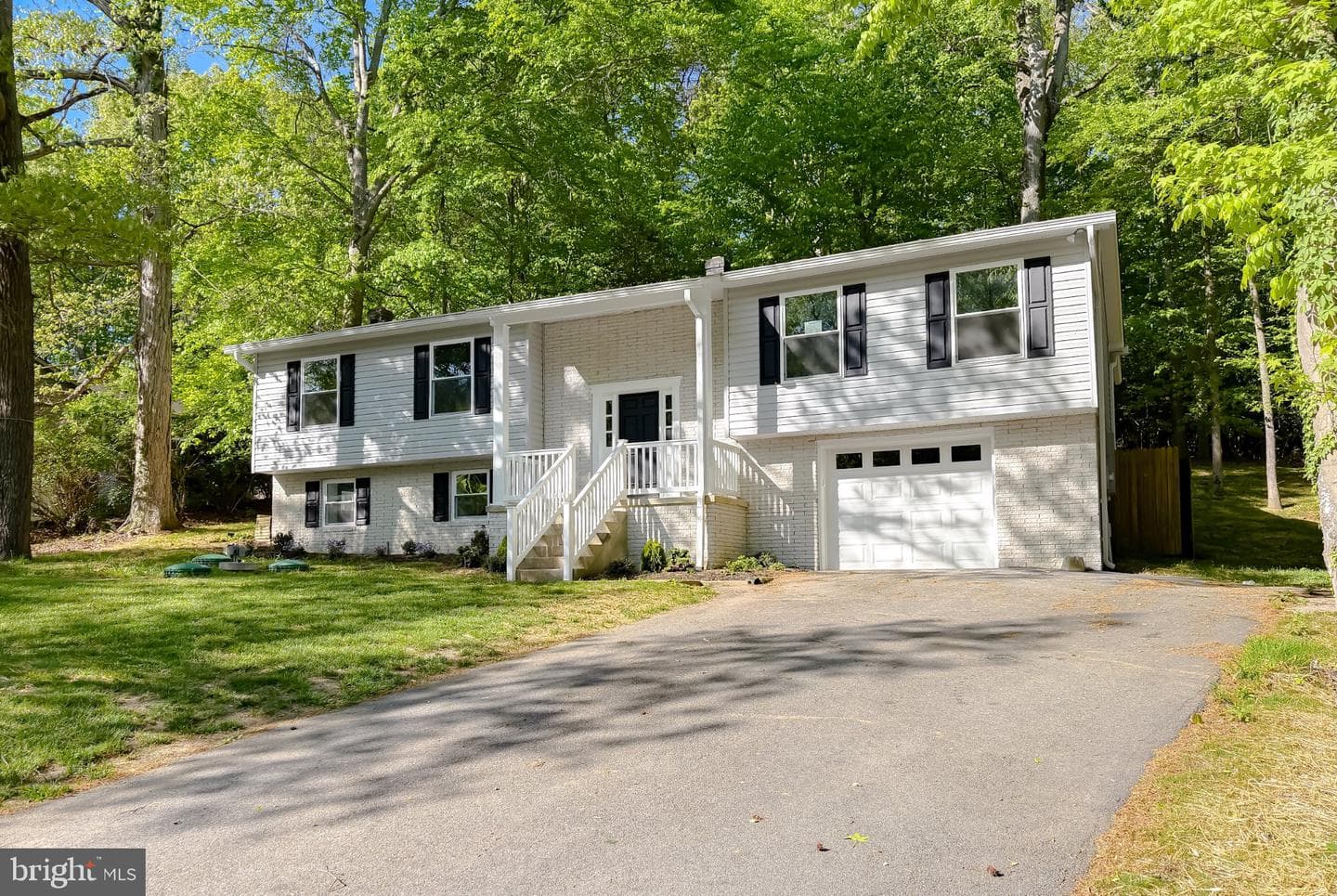 23575 Gross Drive photo 54