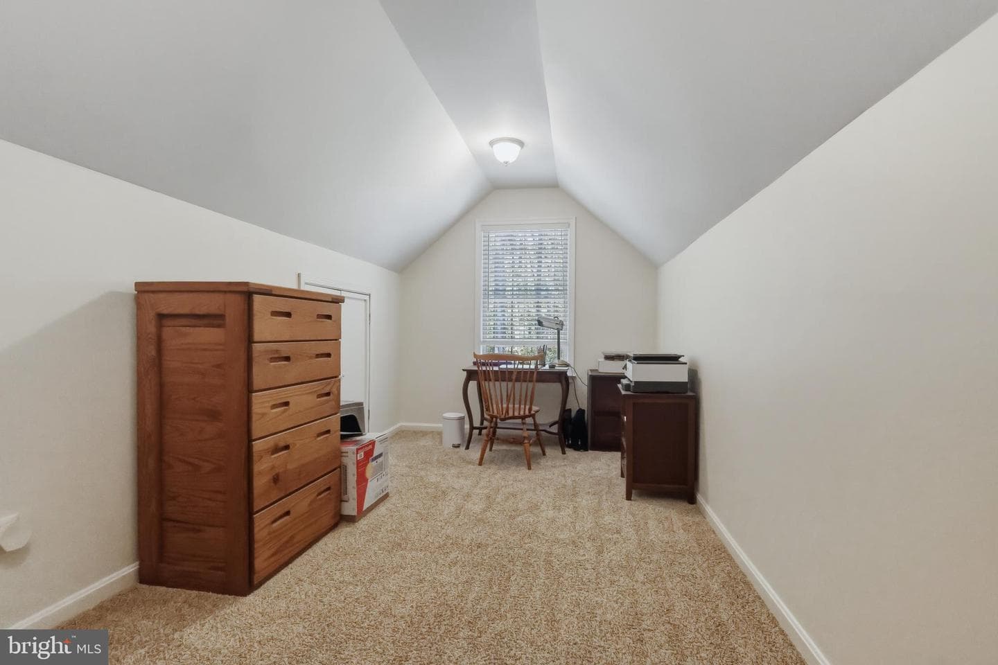 19211 Nelson Court photo 41