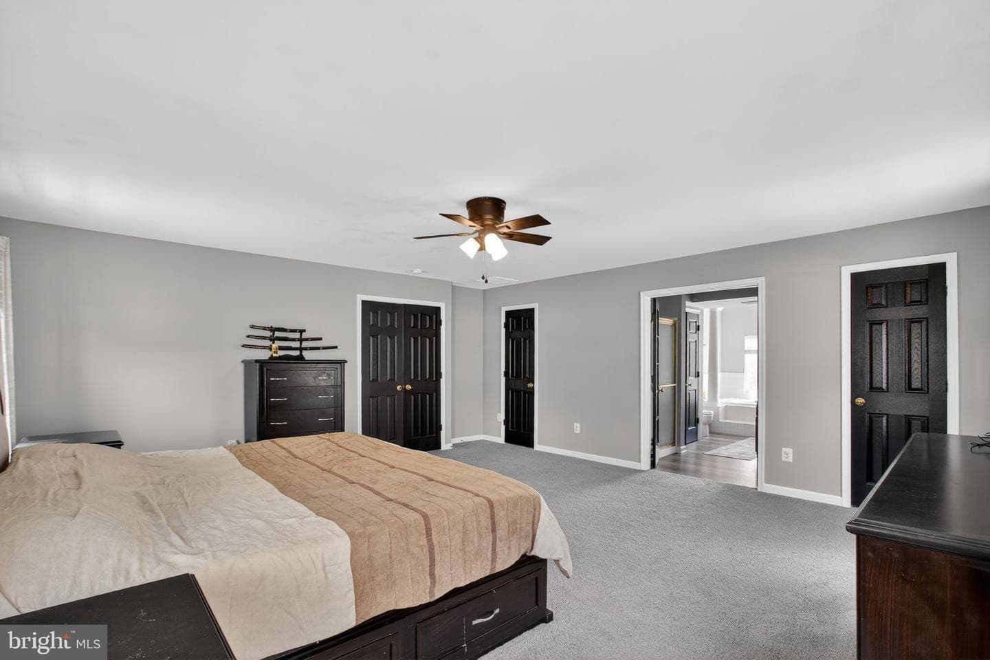 22480 Olde Hewitt Road photo 10