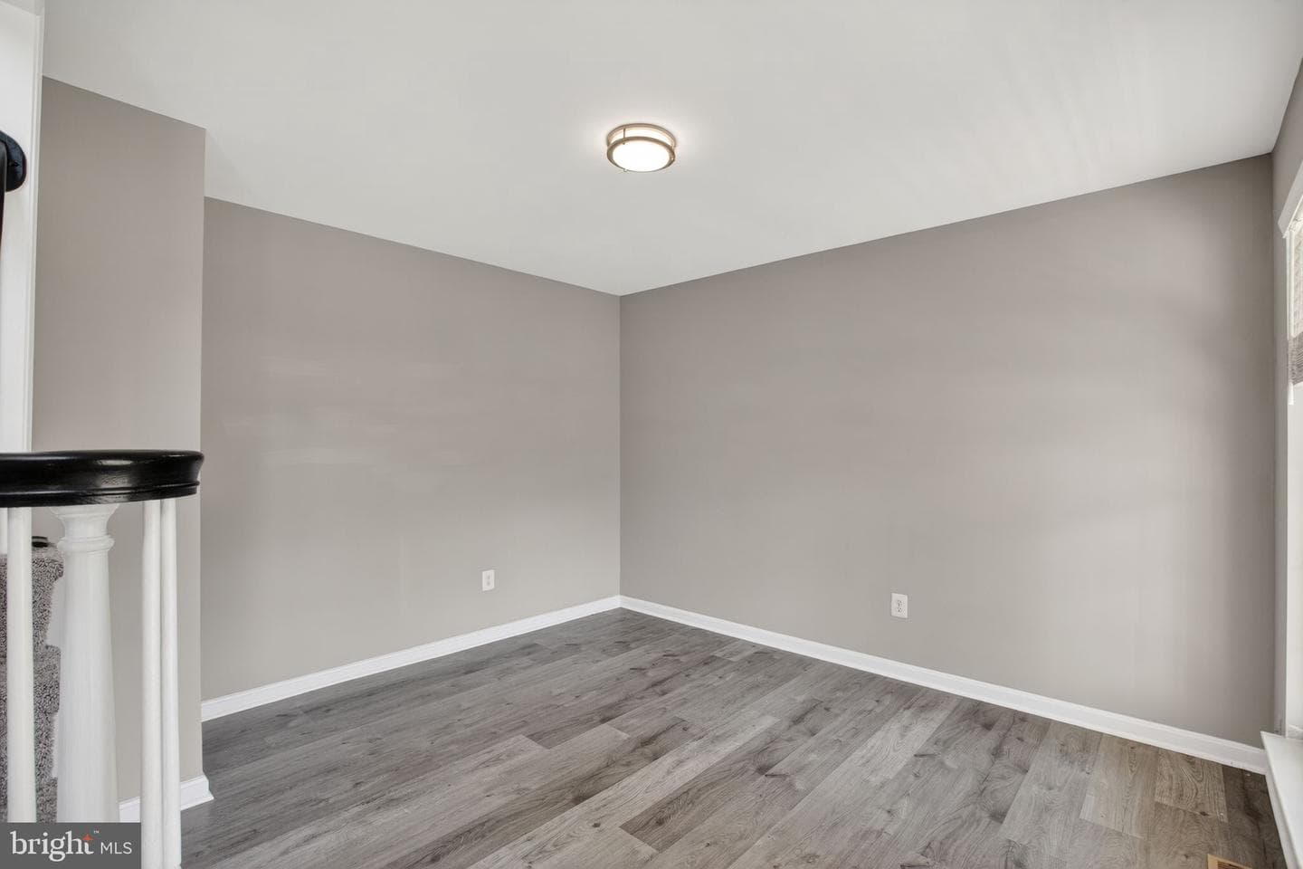 22480 Olde Hewitt Road photo 14