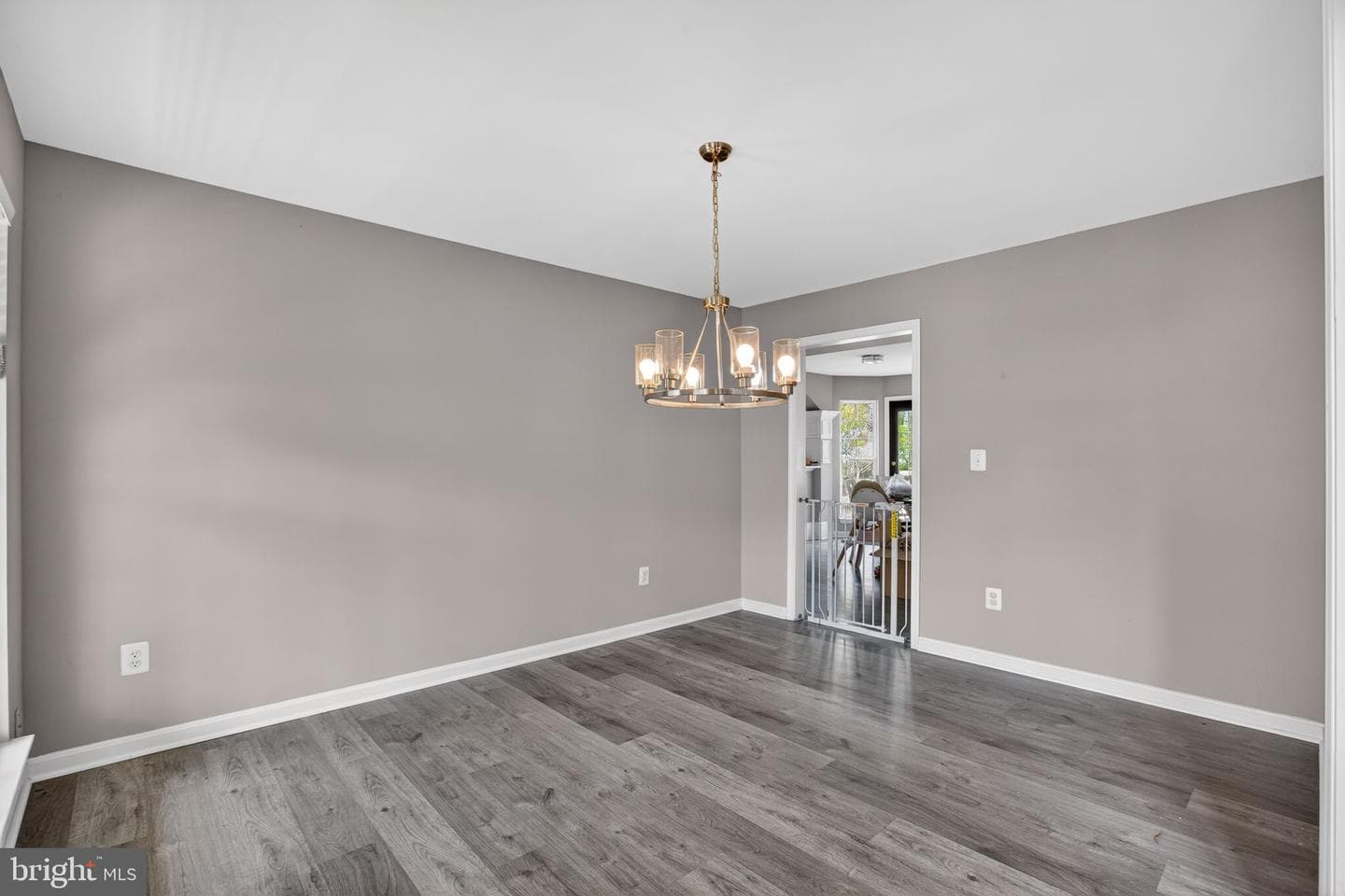22480 Olde Hewitt Road photo 15