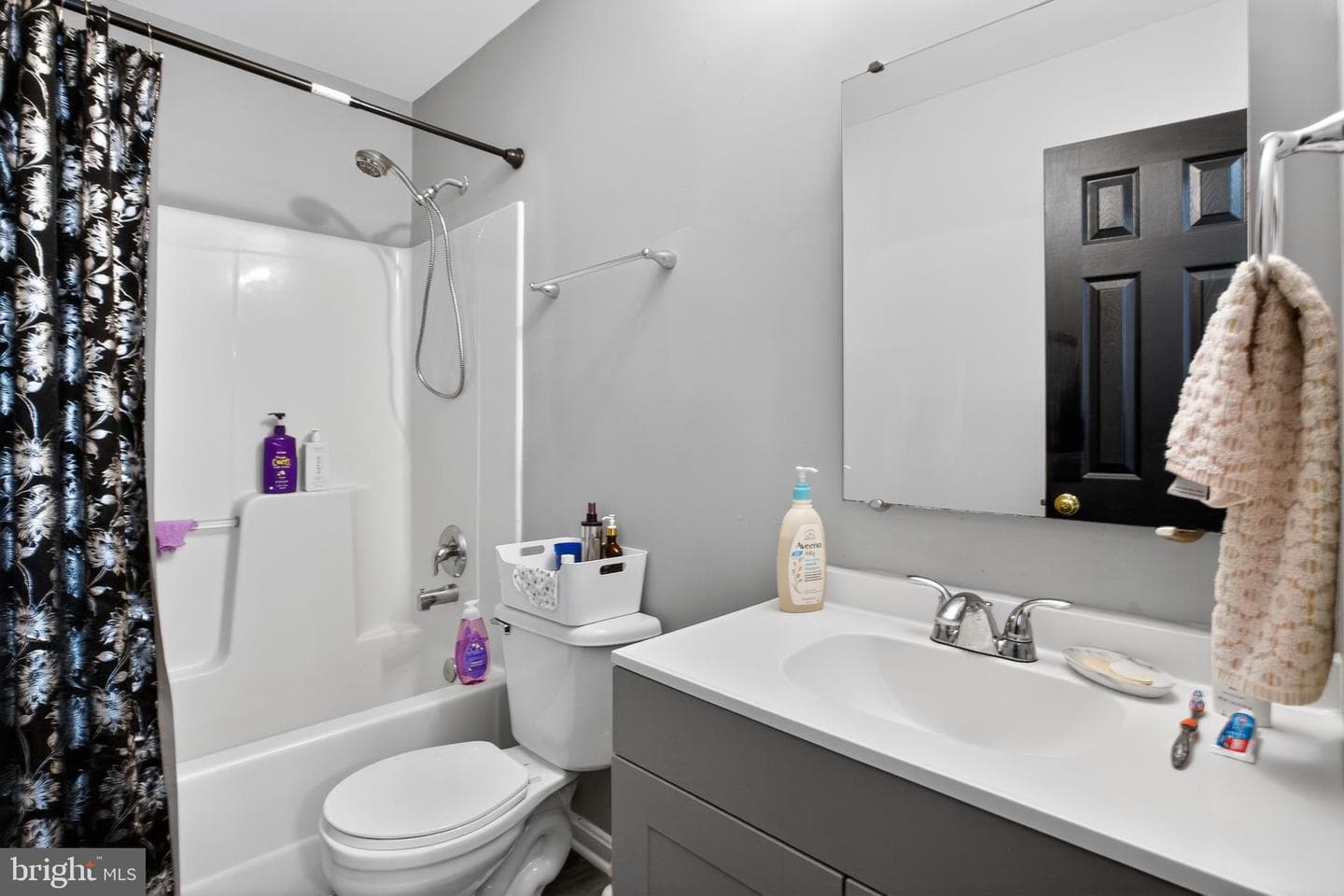 22480 Olde Hewitt Road photo 16