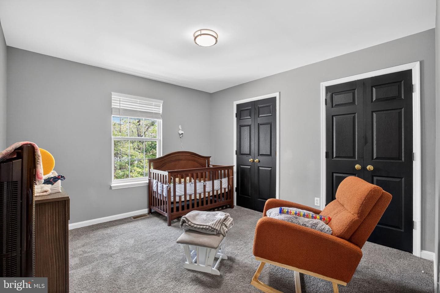 22480 Olde Hewitt Road photo 19