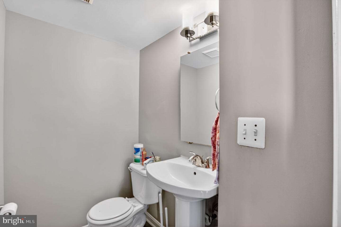 22480 Olde Hewitt Road photo 20