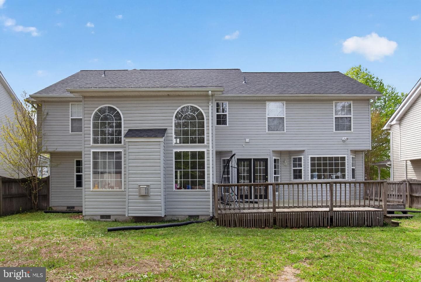 22480 Olde Hewitt Road photo 23
