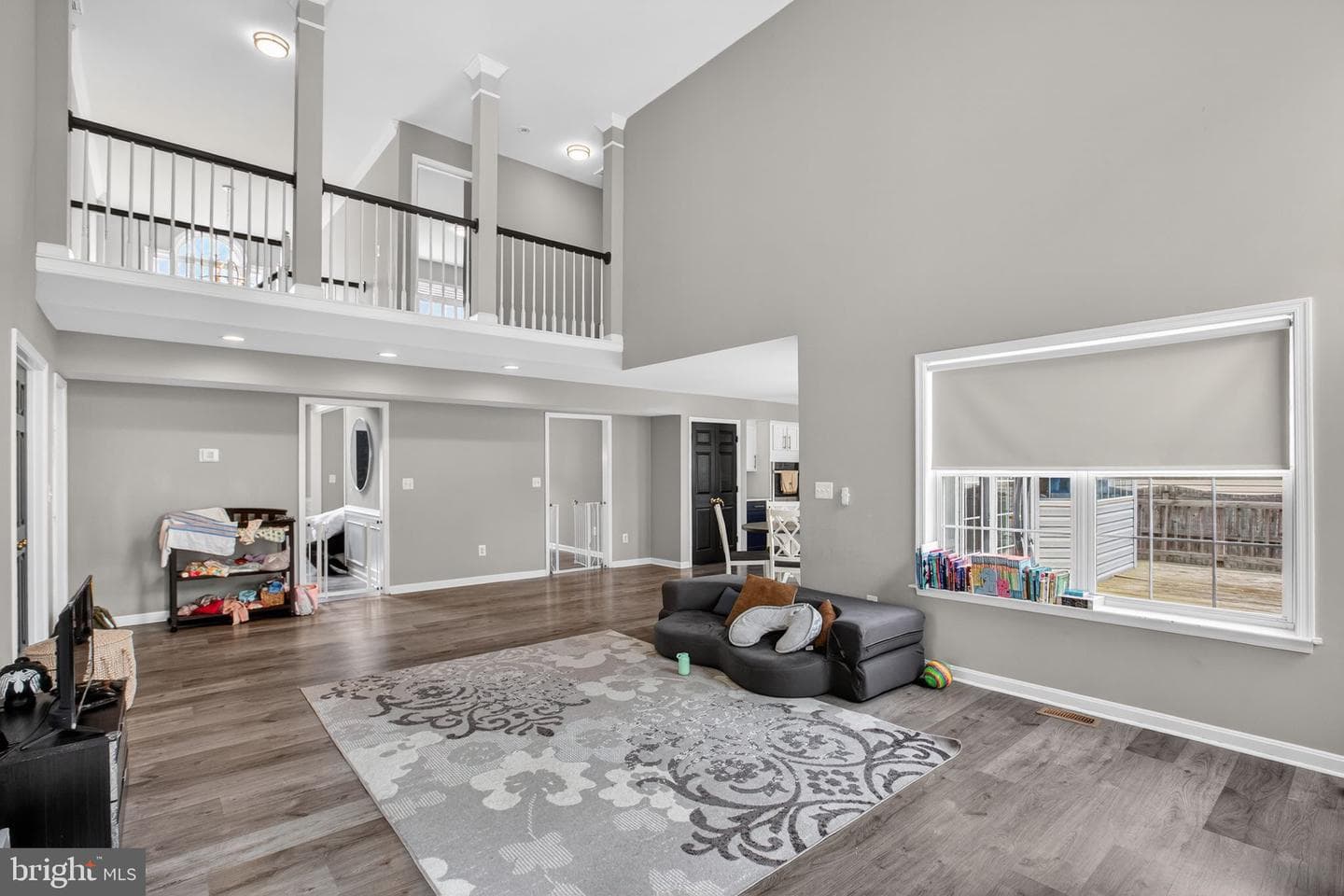 22480 Olde Hewitt Road photo 5