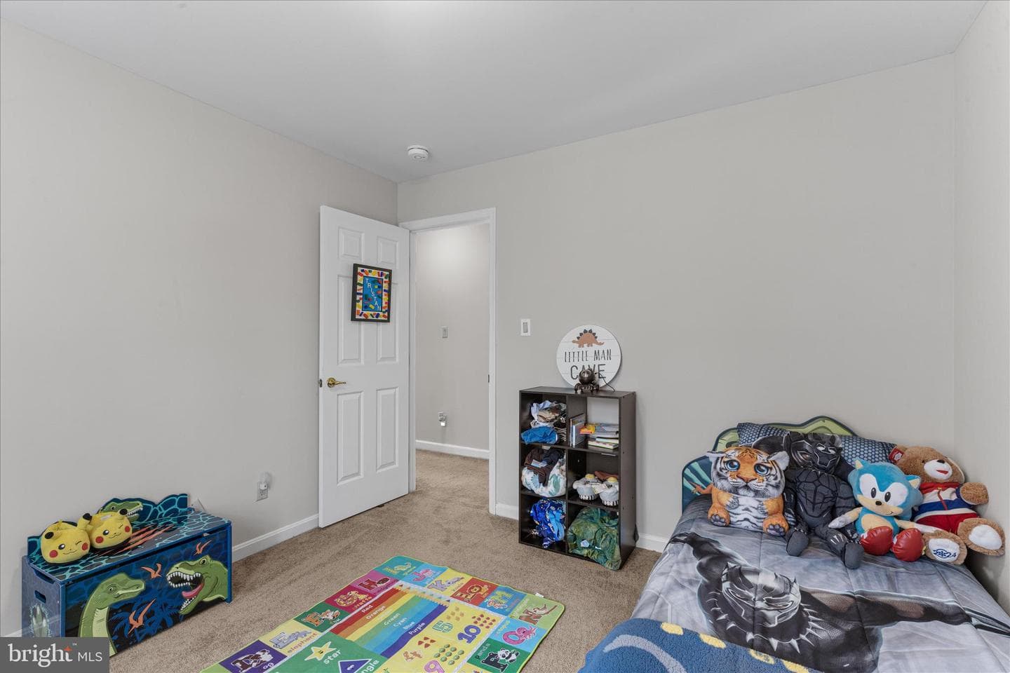 21660 Thistle Place photo 19
