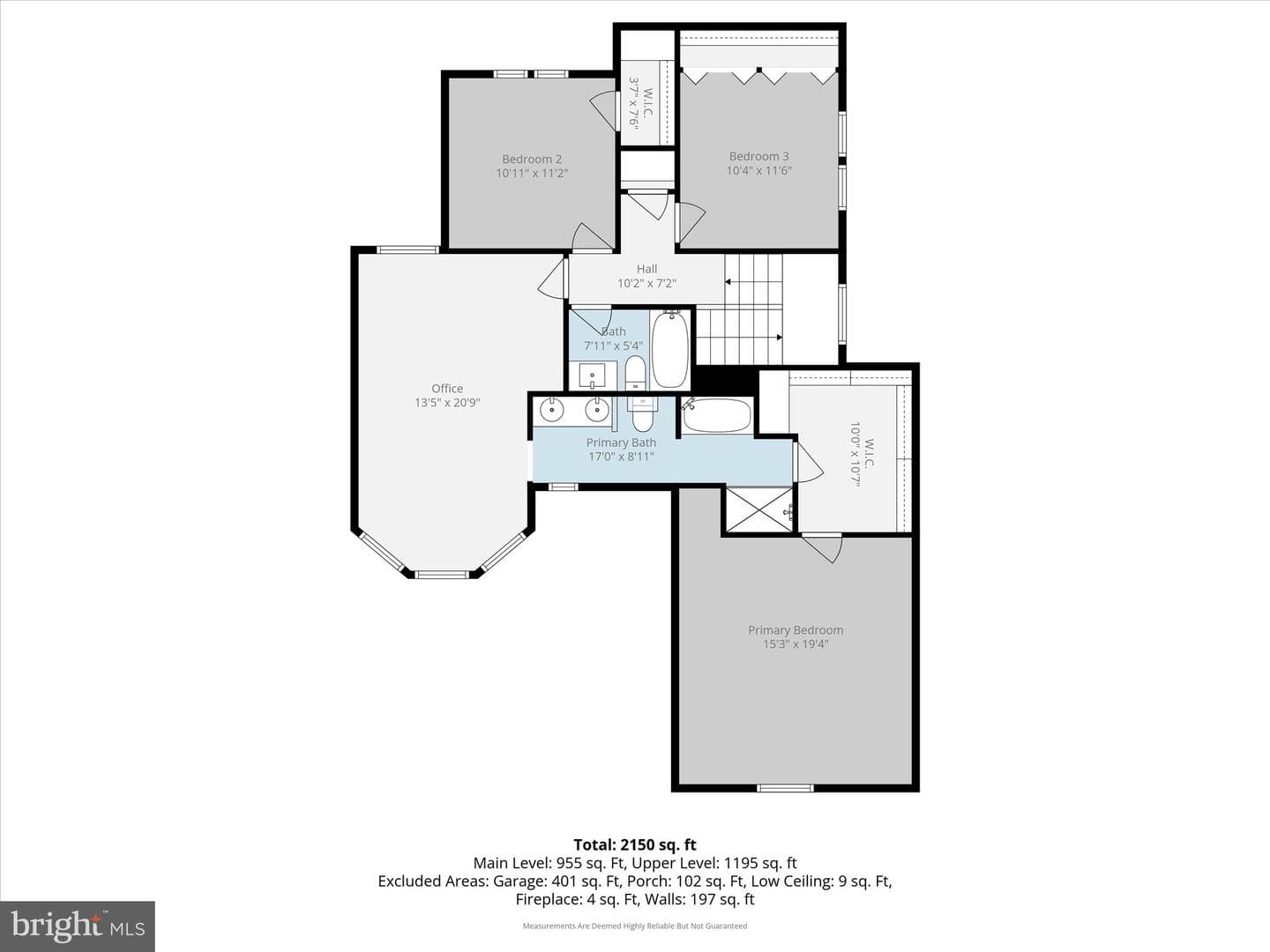 21660 Thistle Place photo 33