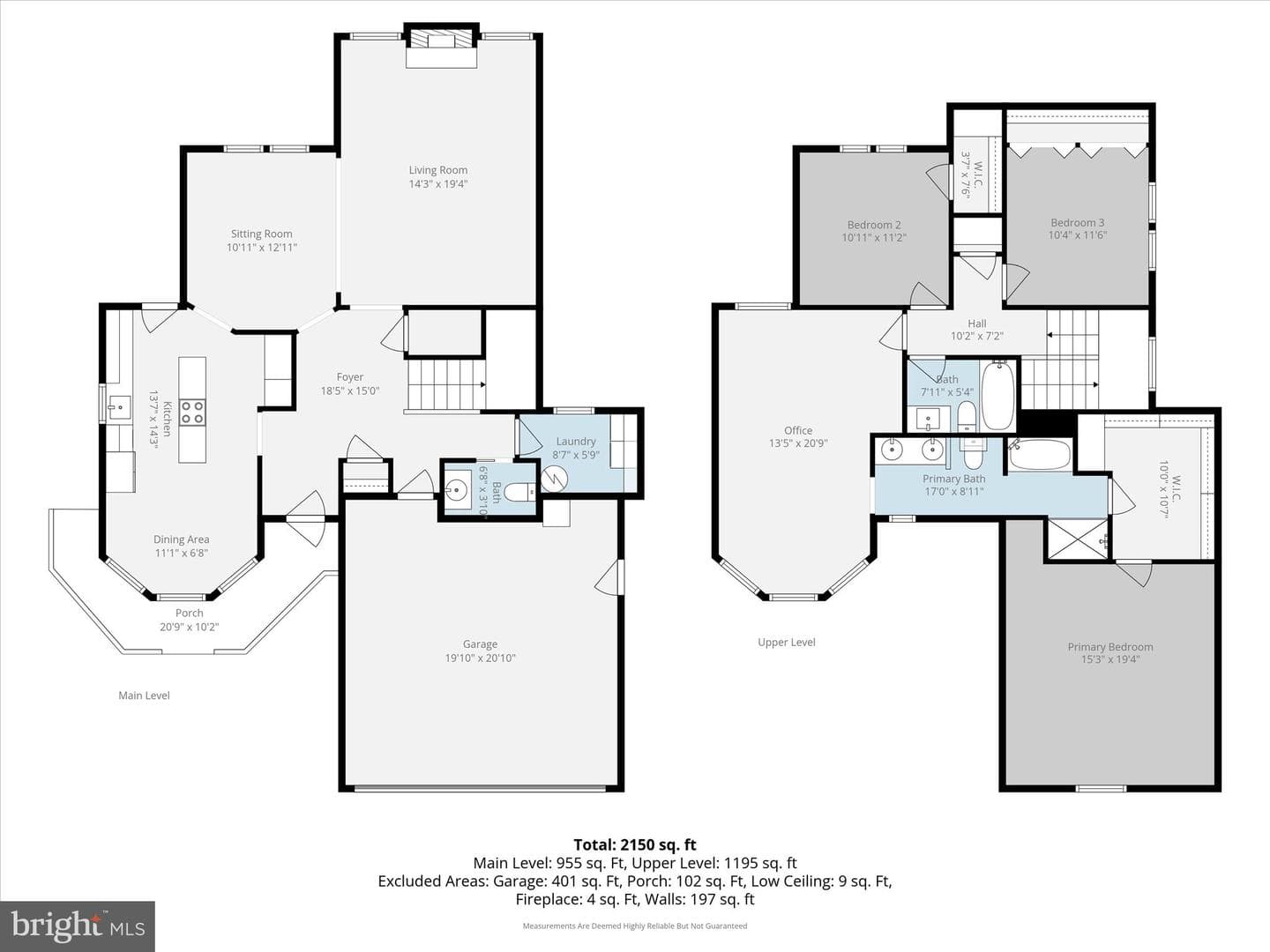 21660 Thistle Place photo 34
