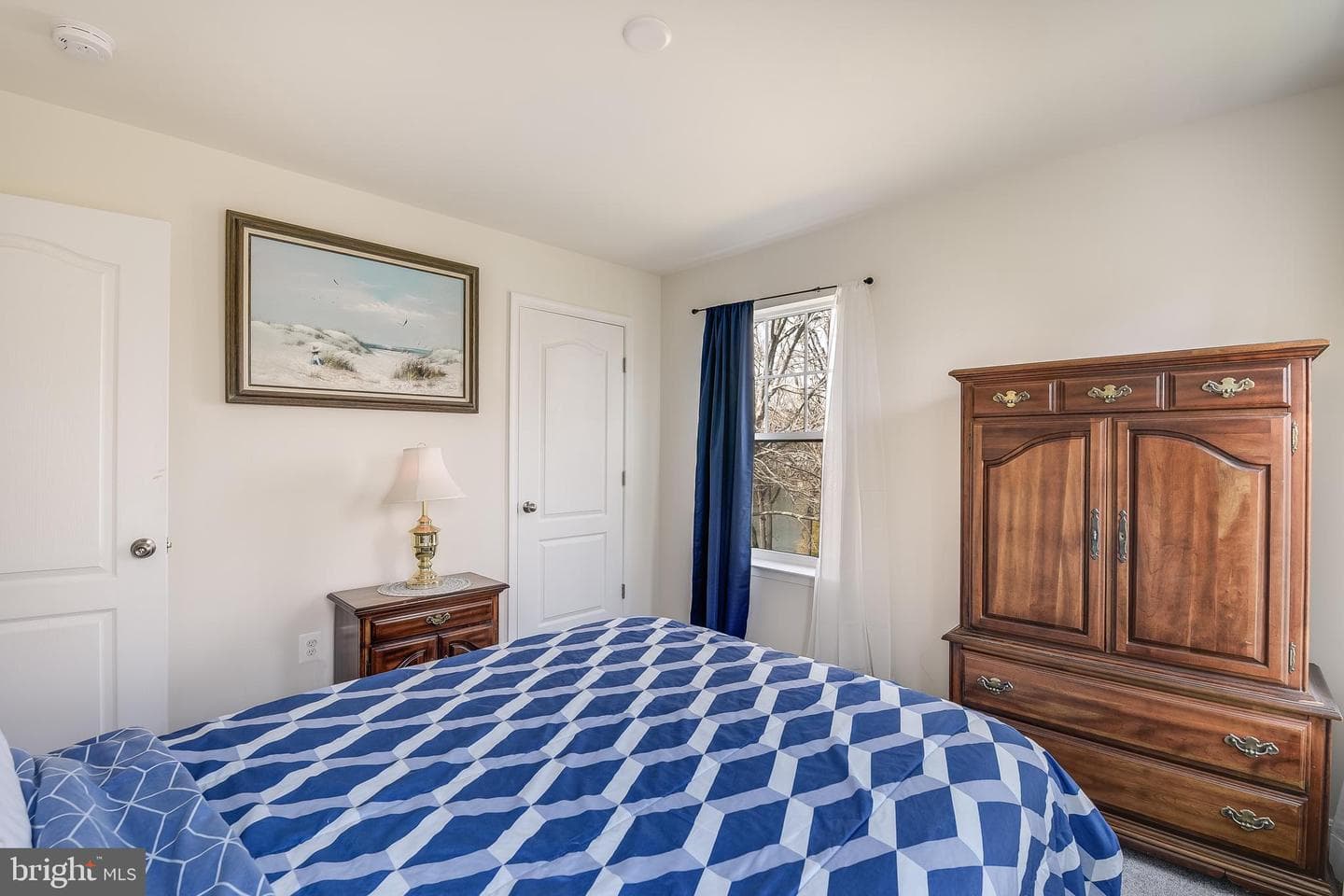 23680 W Patuxent Beach Road photo 14