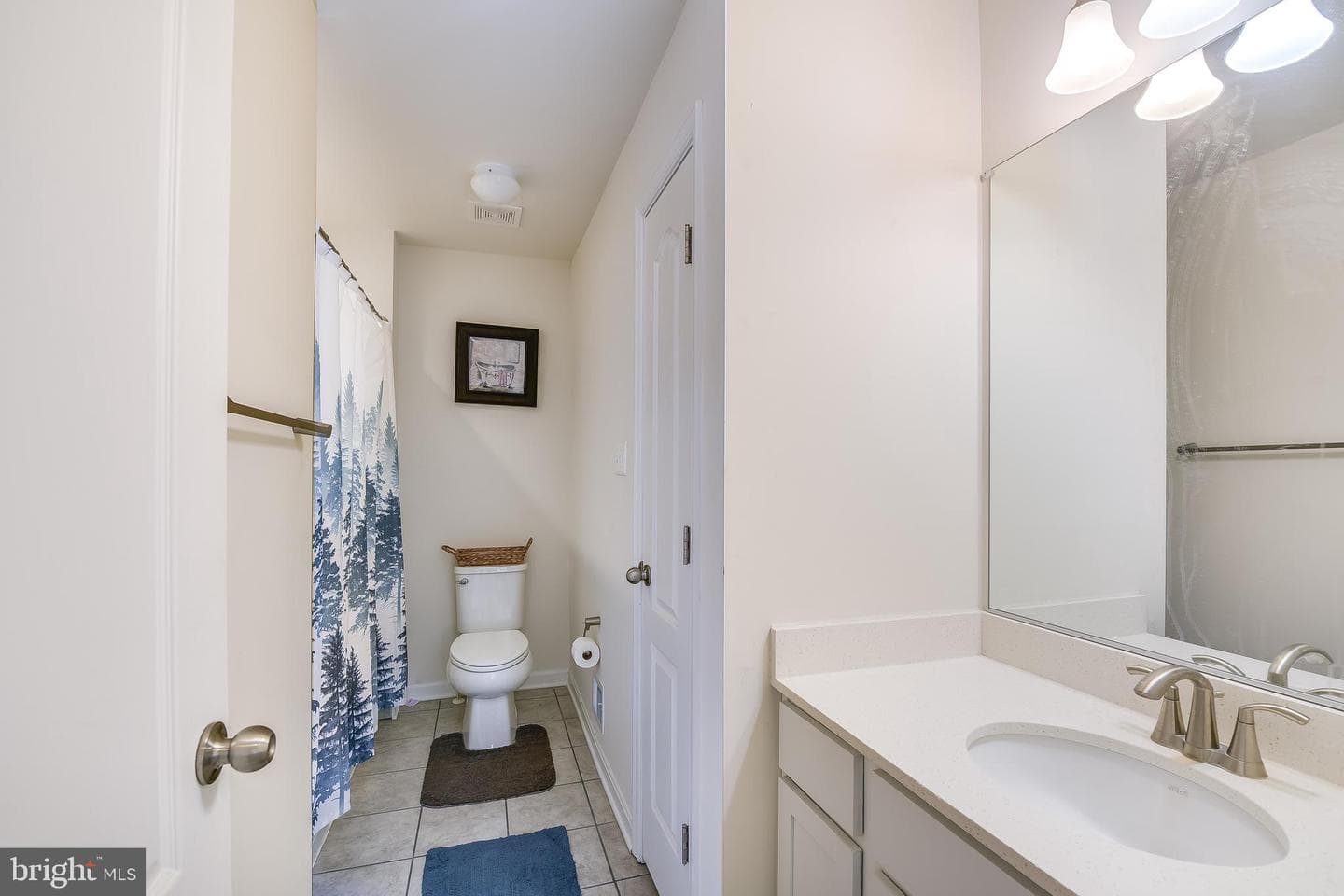 23680 W Patuxent Beach Road photo 17