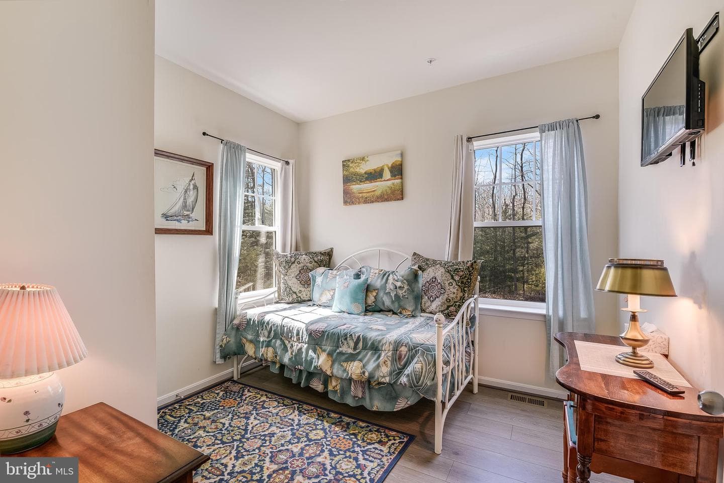 23680 W Patuxent Beach Road photo 20