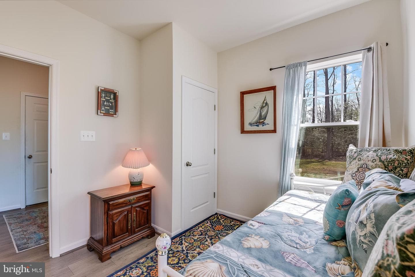 23680 W Patuxent Beach Road photo 21