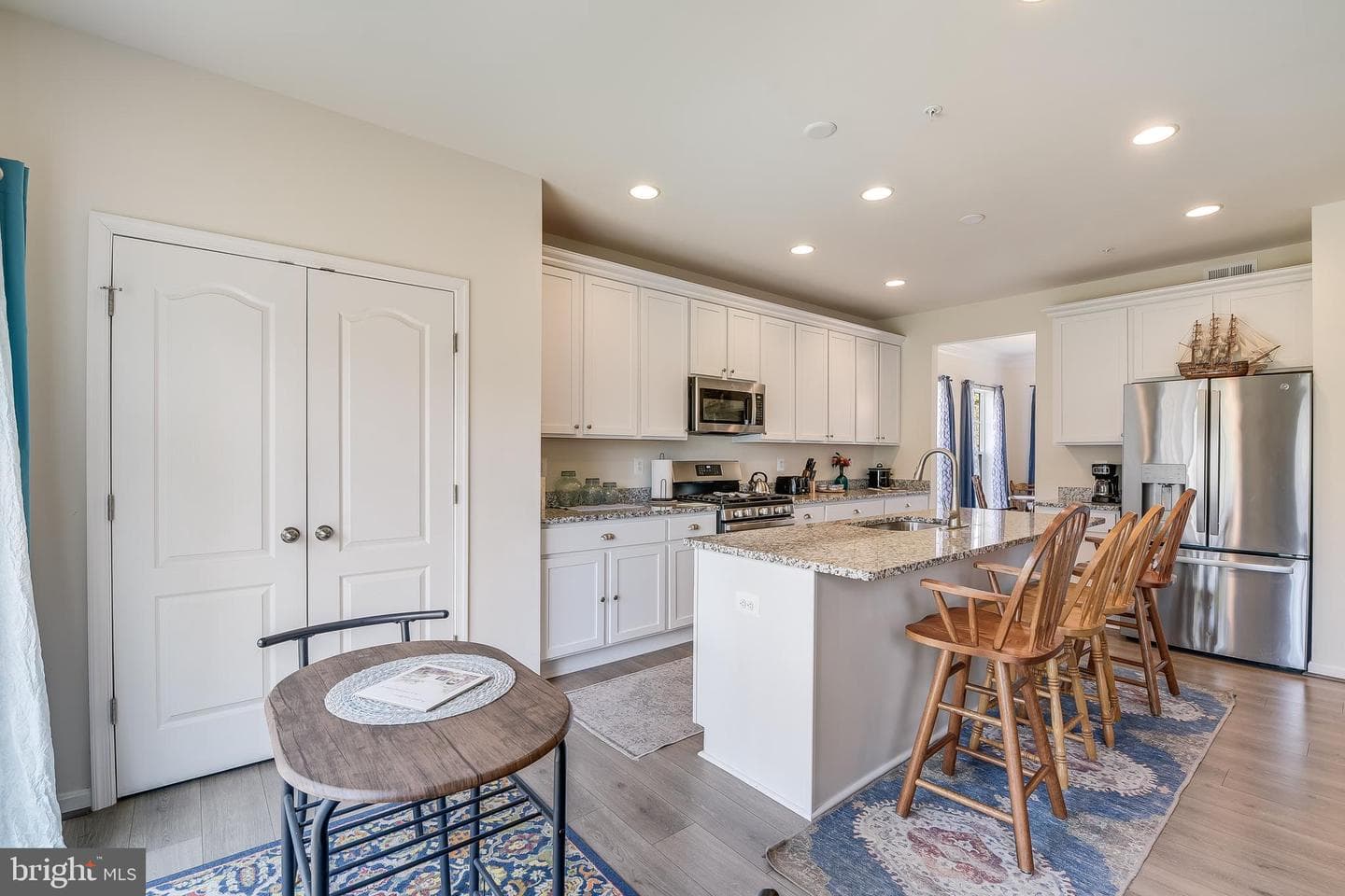 23680 W Patuxent Beach Road photo 26