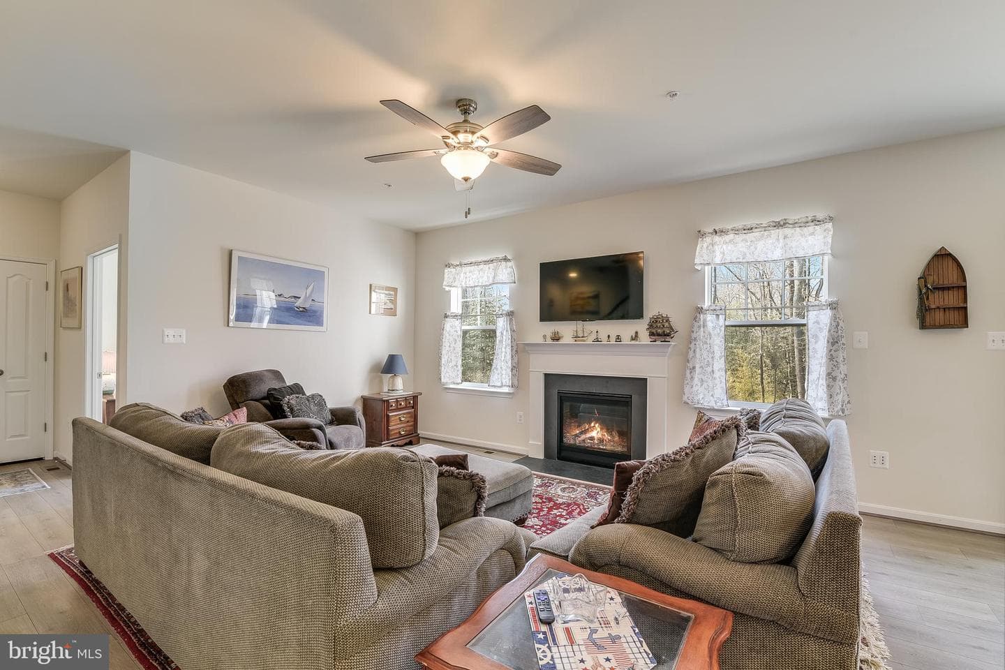 23680 W Patuxent Beach Road photo 28