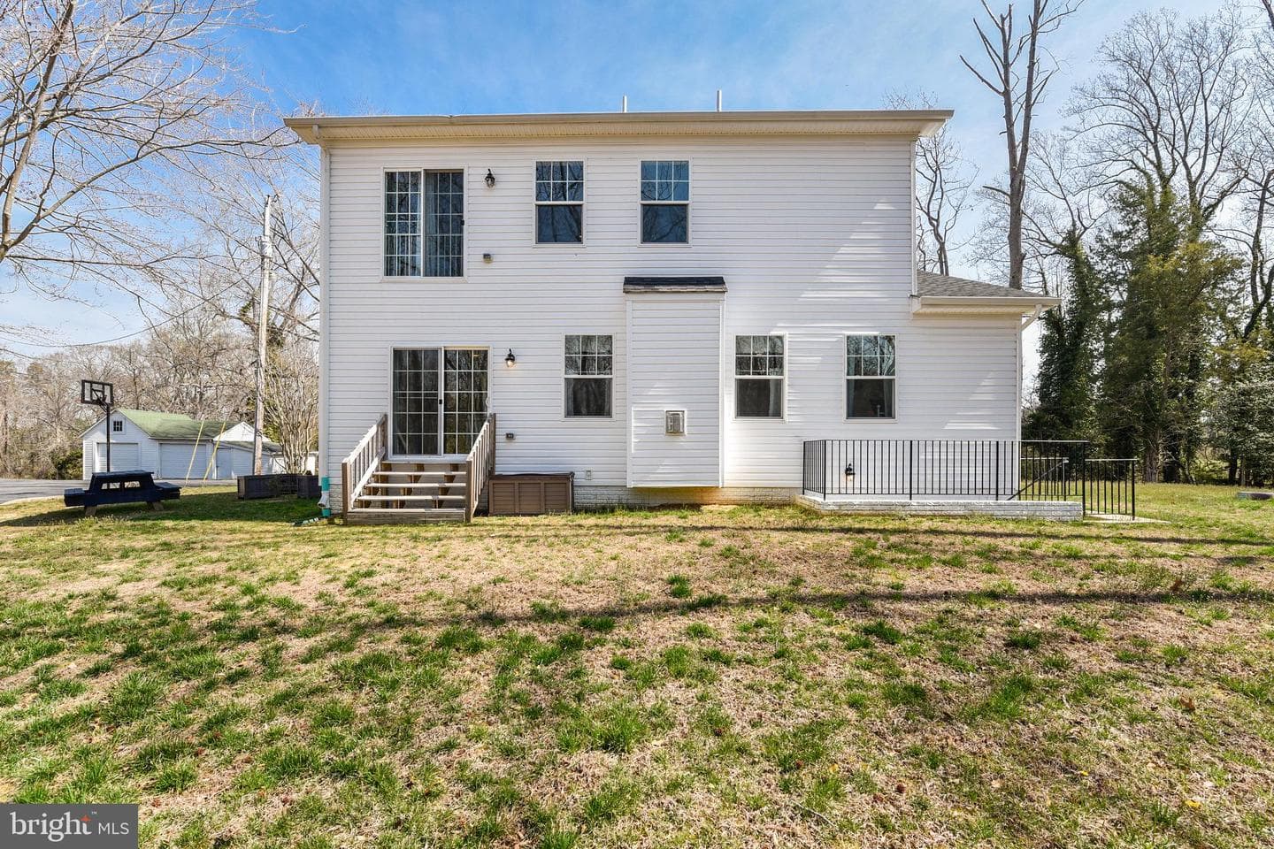 23680 W Patuxent Beach Road photo 33