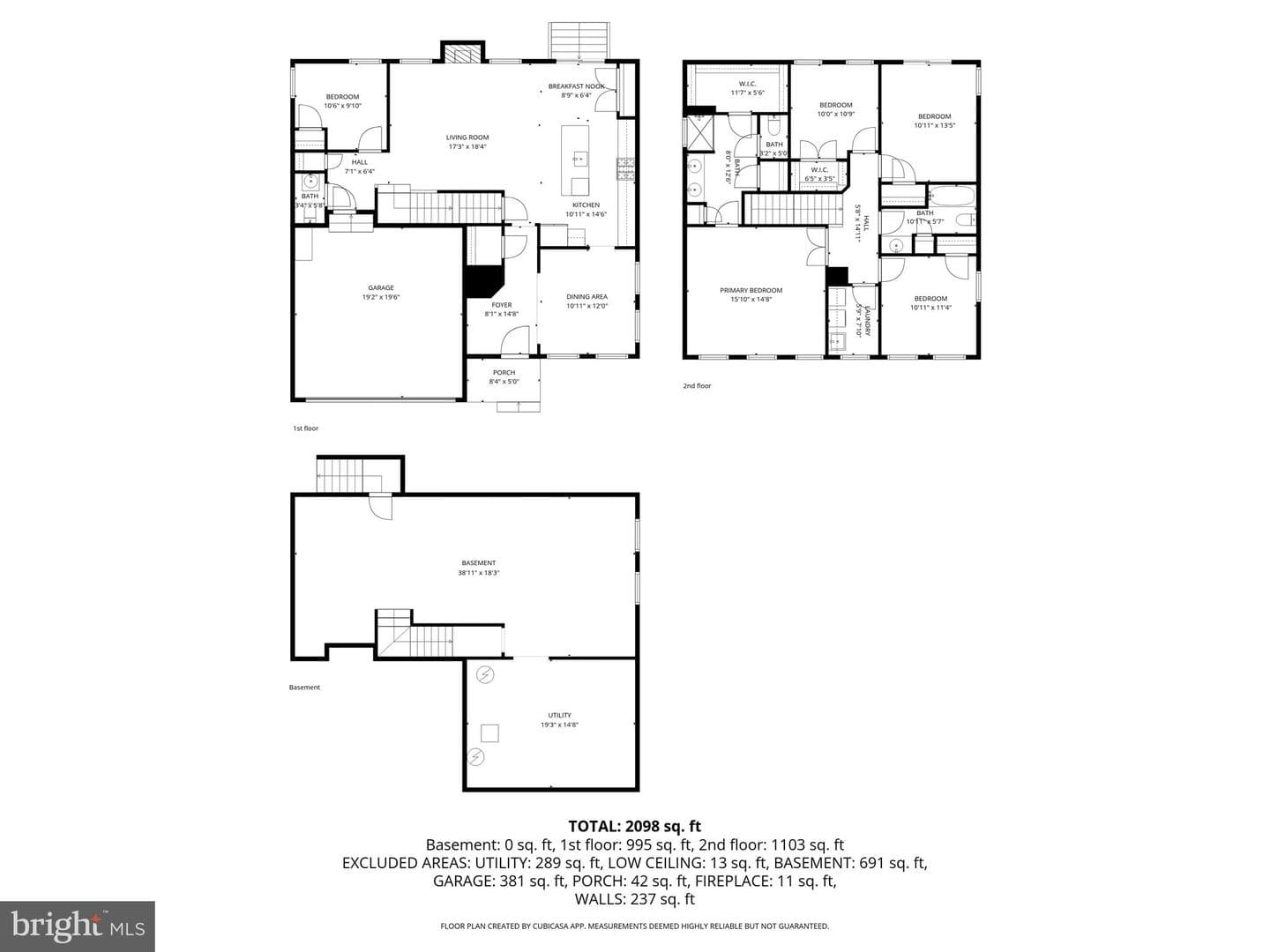 23680 W Patuxent Beach Road photo 35