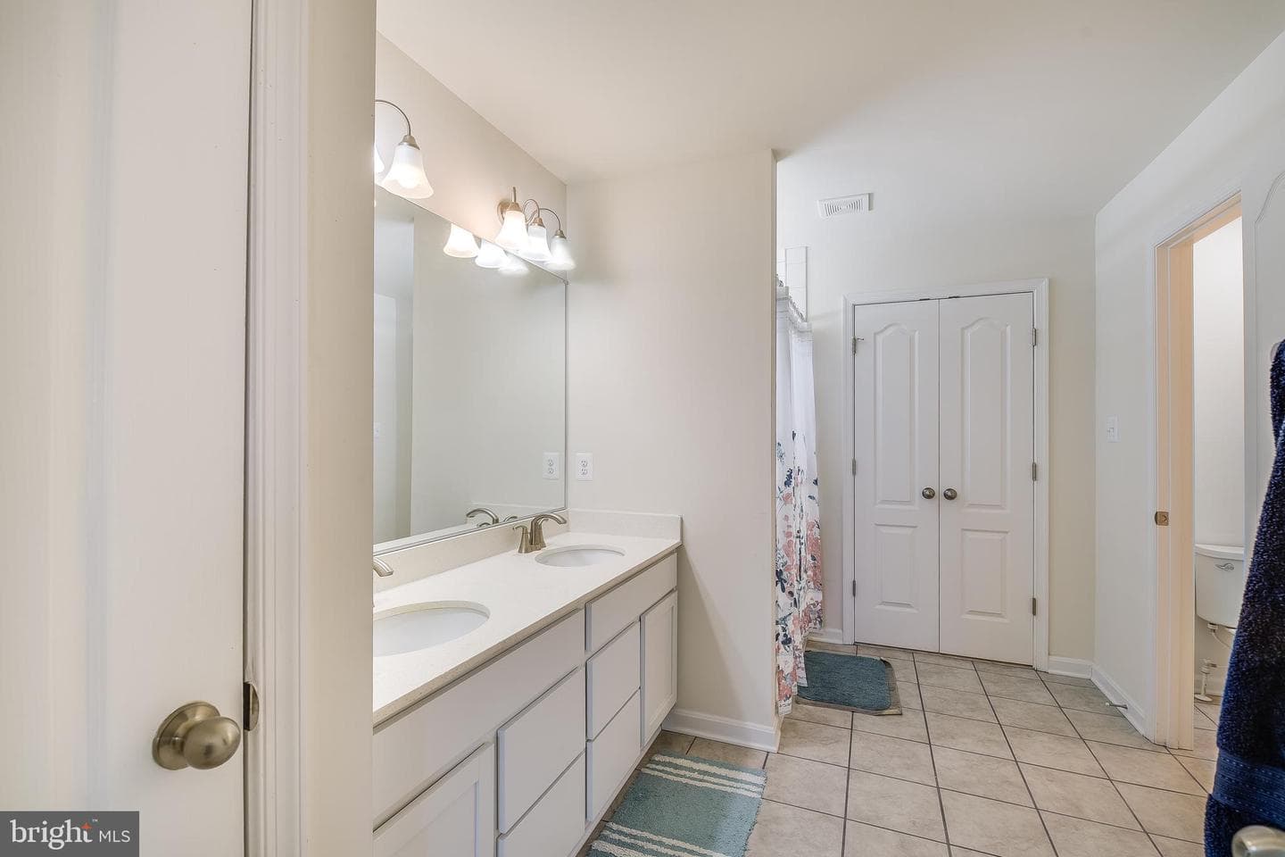 23680 W Patuxent Beach Road photo 7