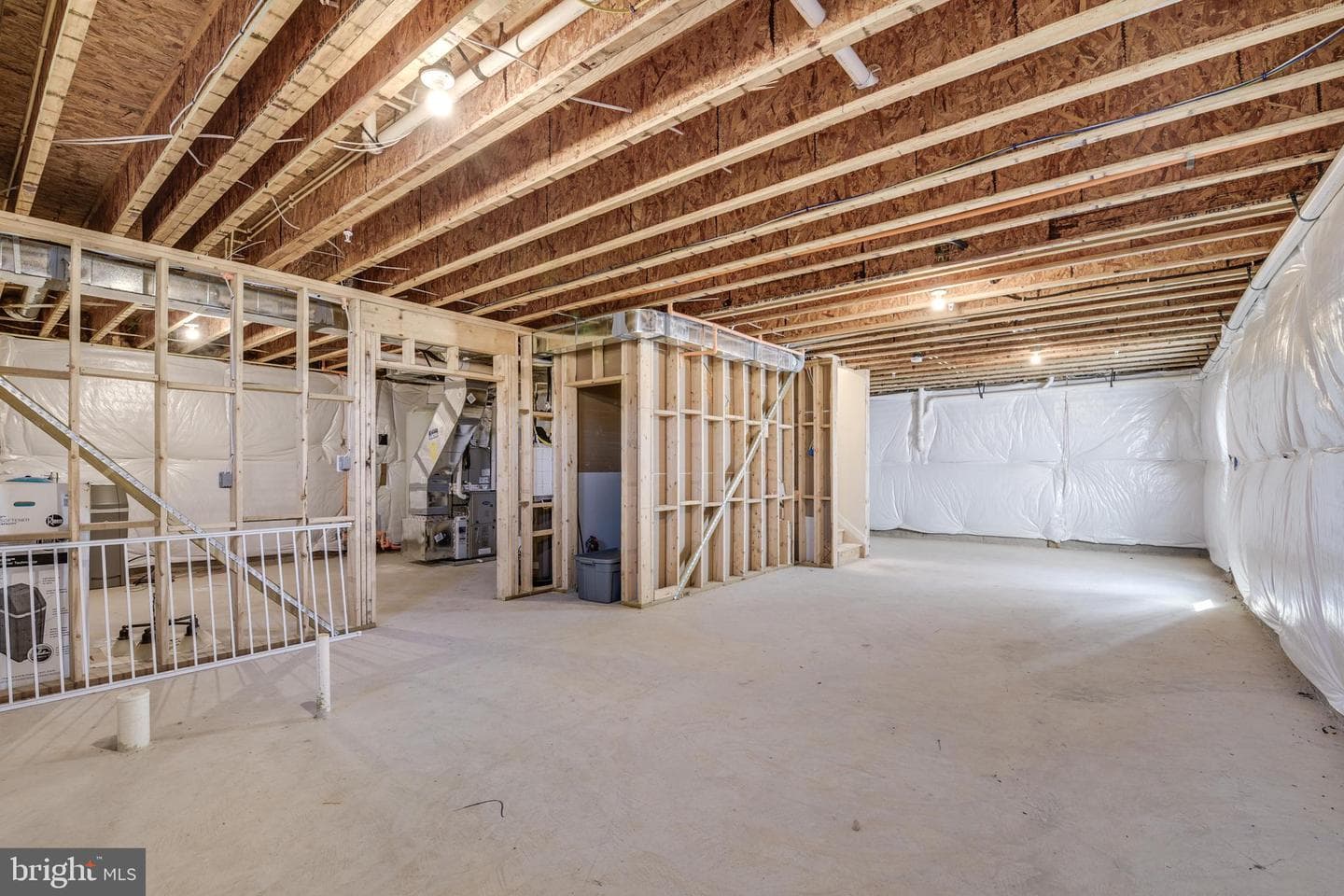 23680 W Patuxent Beach Road photo 9