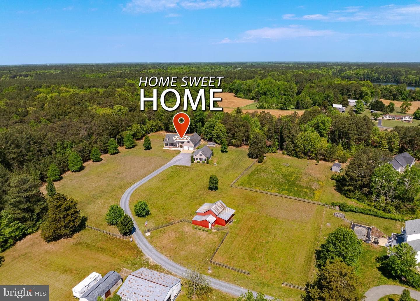 21130 Someday Farm Lane