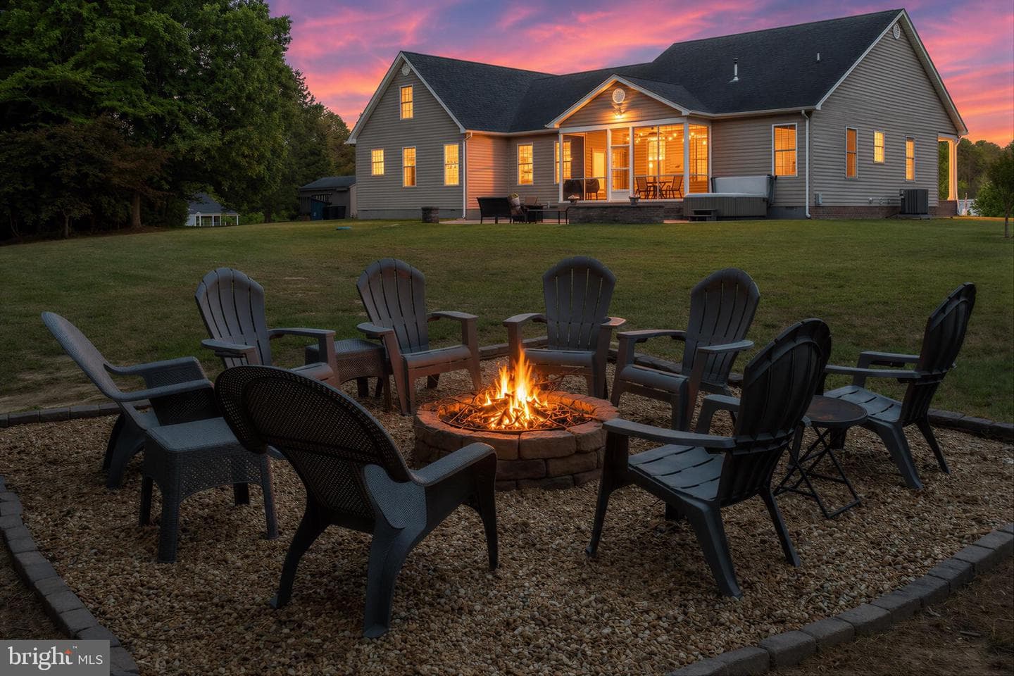 21130 Someday Farm Lane photo 13