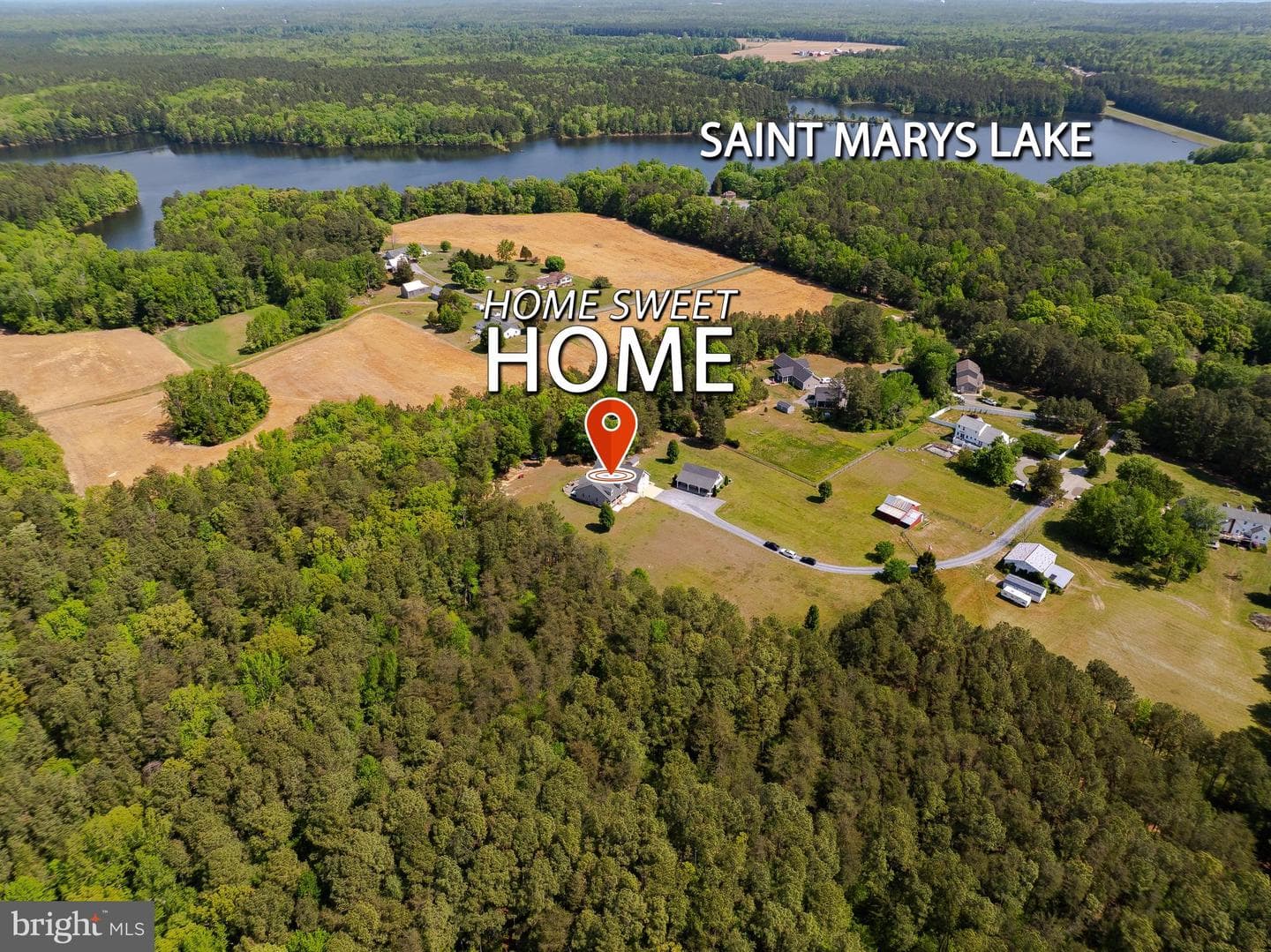 21130 Someday Farm Lane photo 2