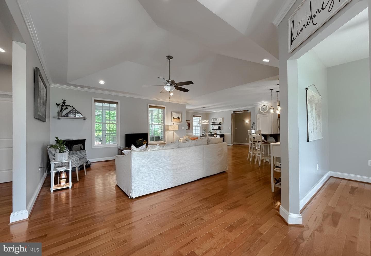 21130 Someday Farm Lane photo 22