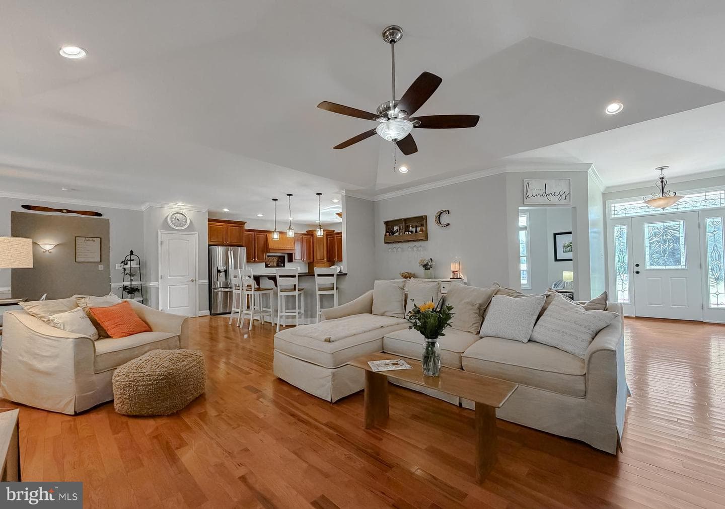 21130 Someday Farm Lane photo 23