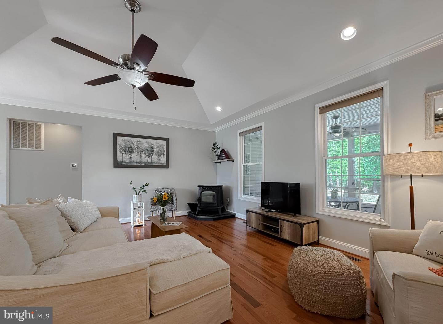 21130 Someday Farm Lane photo 24