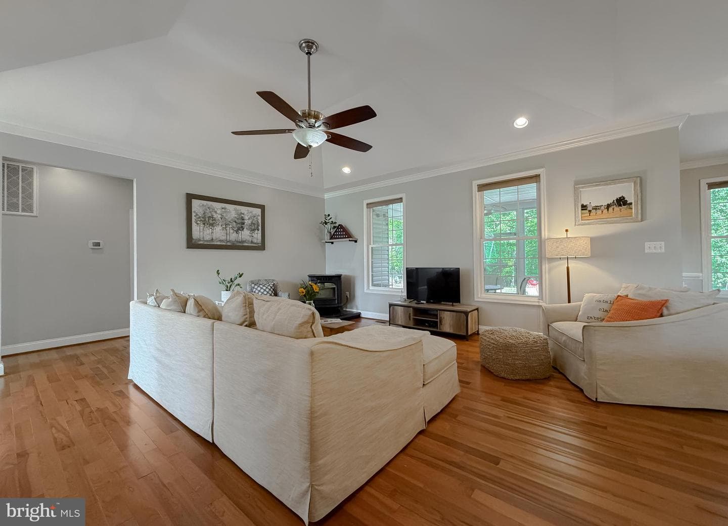 21130 Someday Farm Lane photo 25