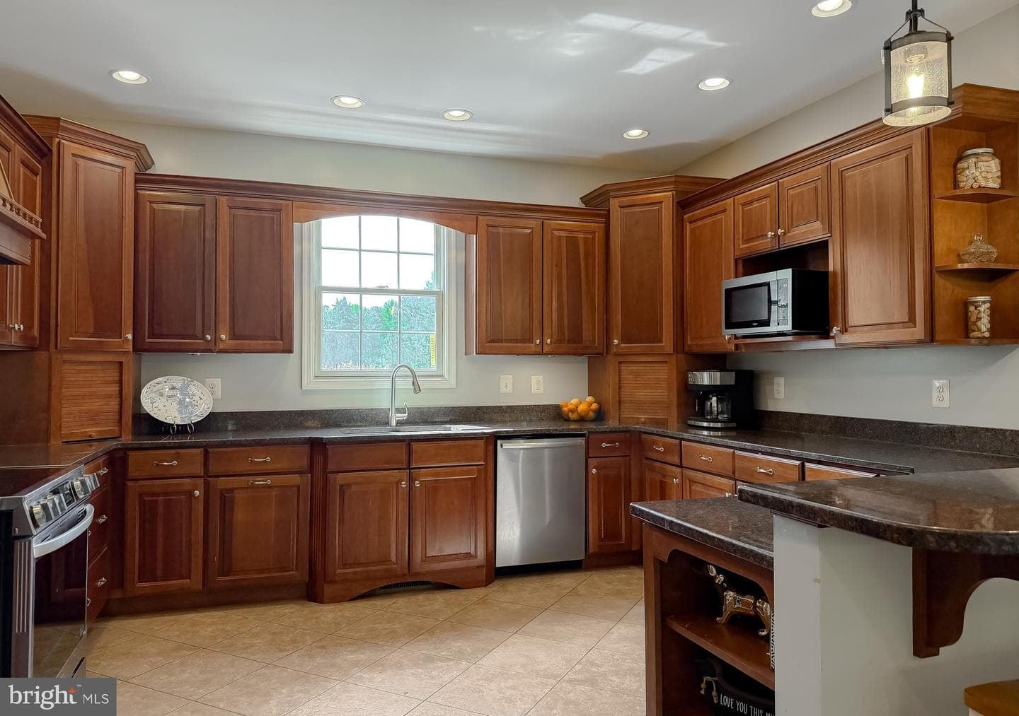 21130 Someday Farm Lane photo 29