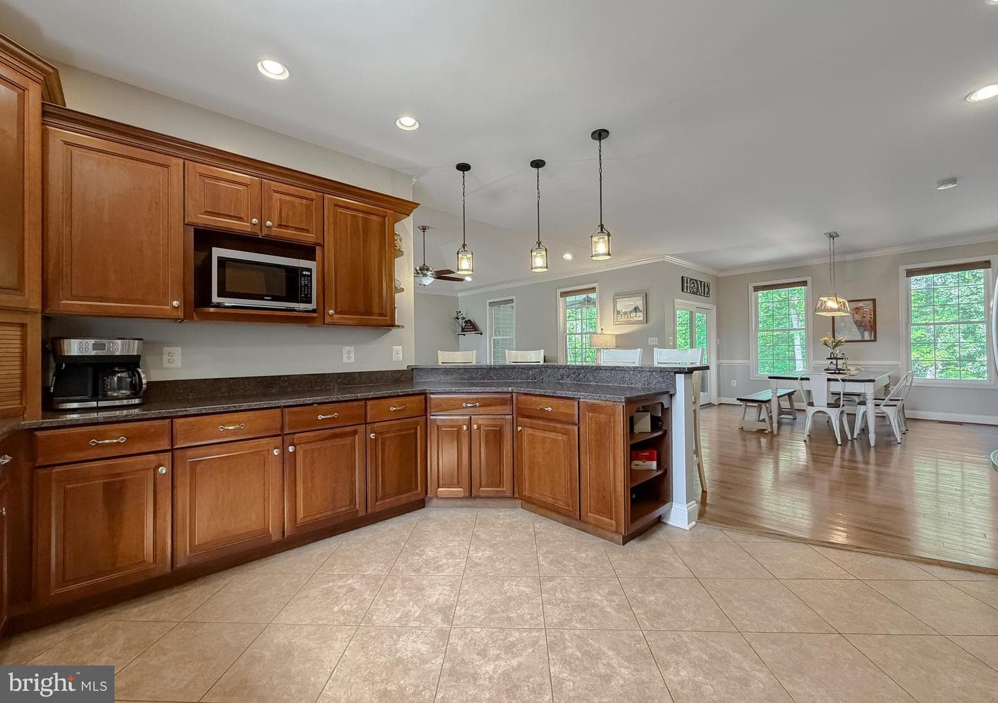 21130 Someday Farm Lane photo 30