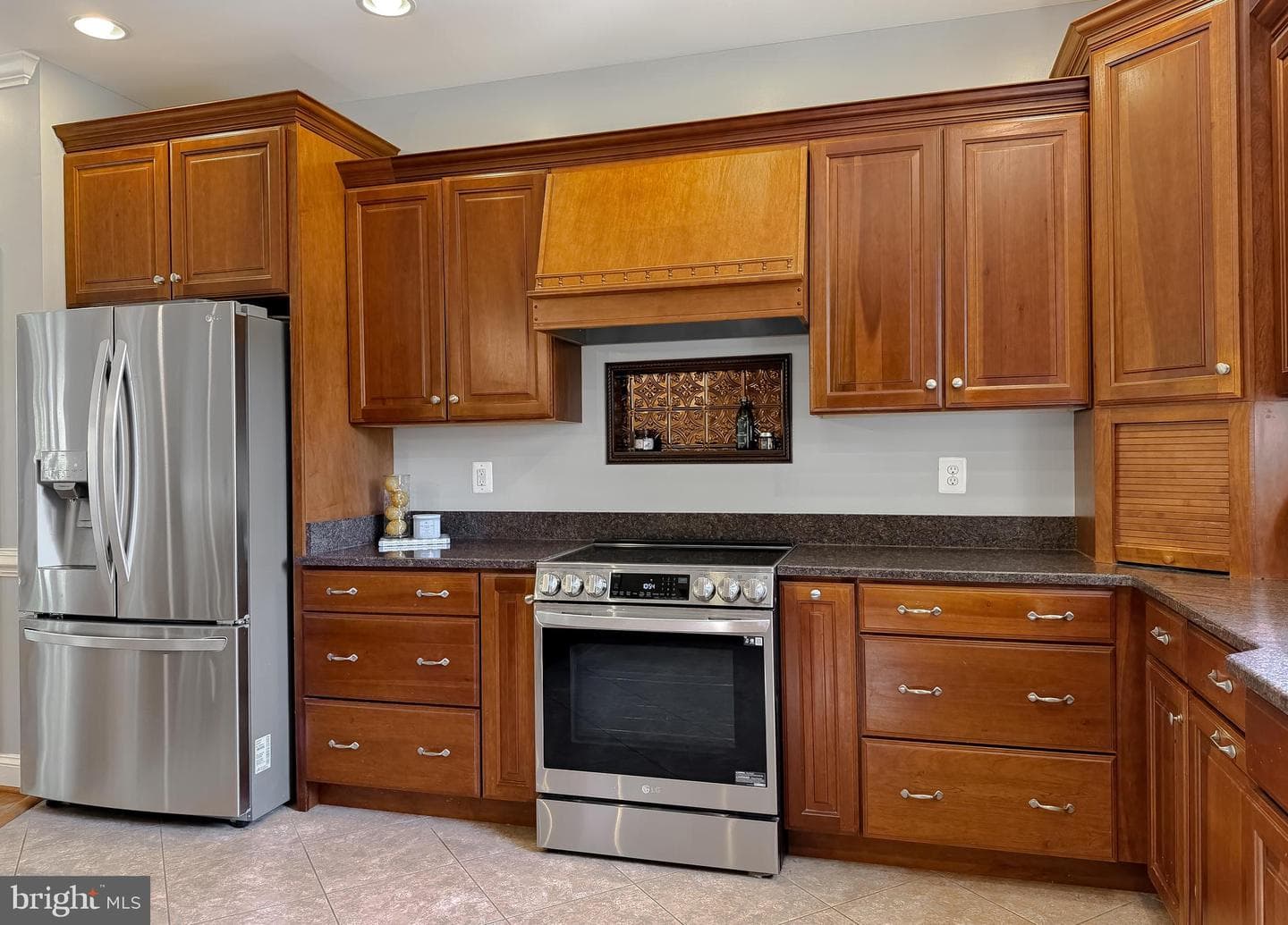 21130 Someday Farm Lane photo 33