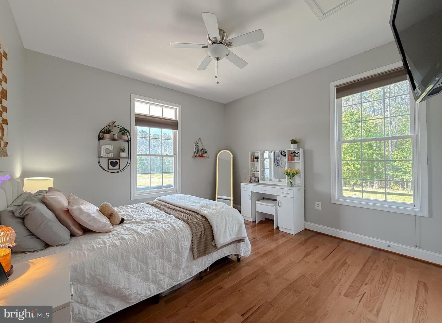 21130 Someday Farm Lane photo 34