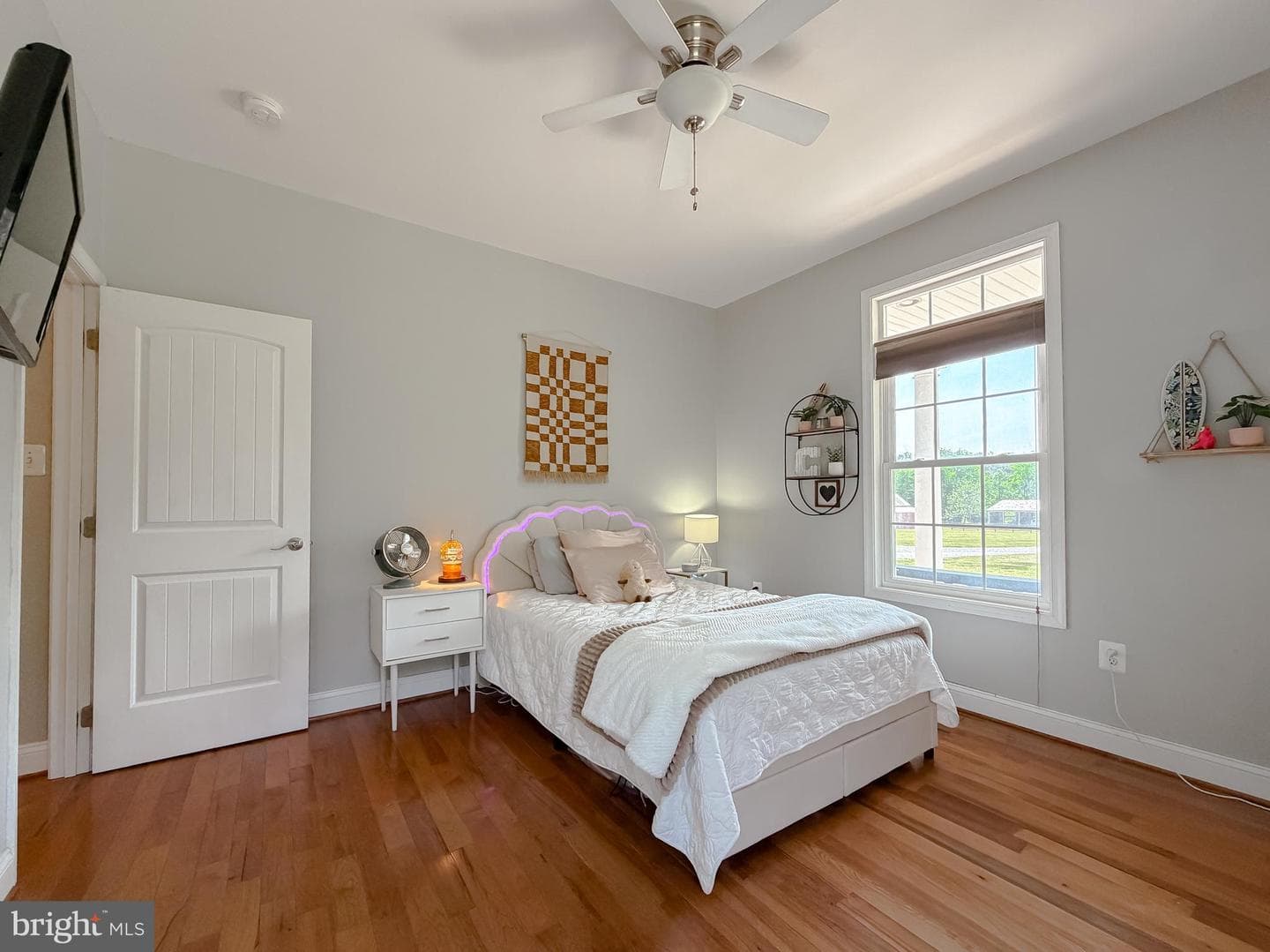 21130 Someday Farm Lane photo 35