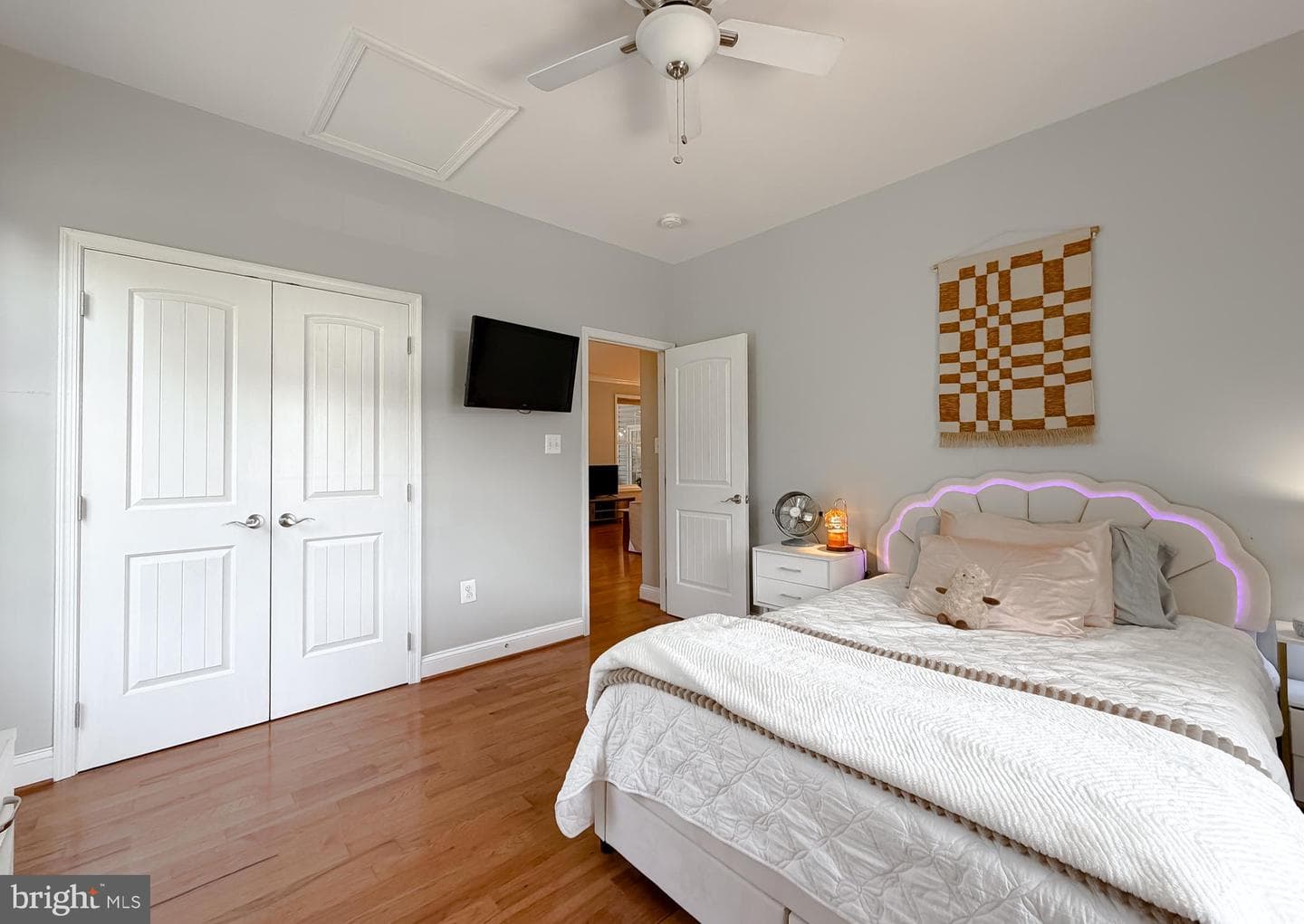 21130 Someday Farm Lane photo 36
