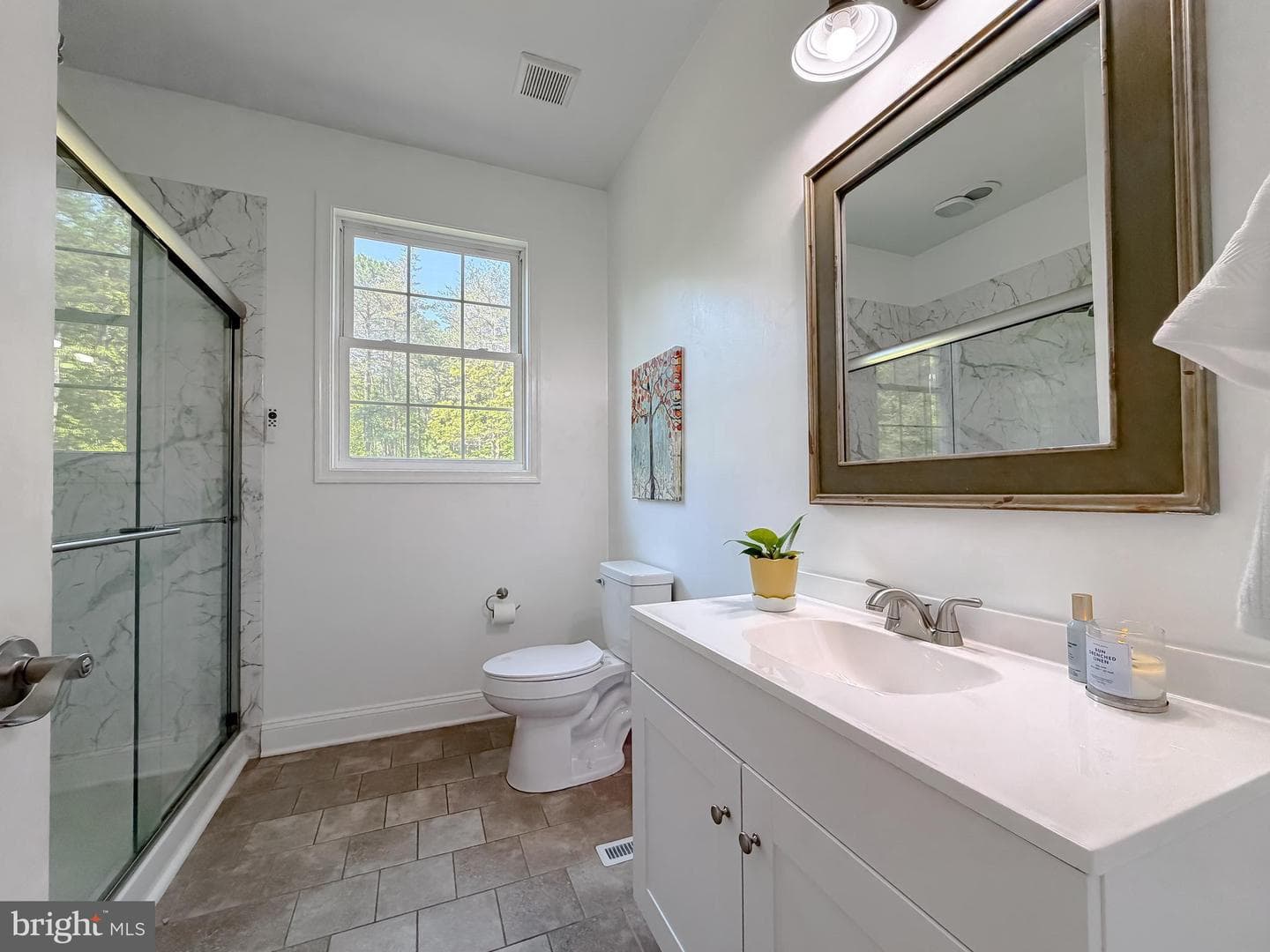 21130 Someday Farm Lane photo 37