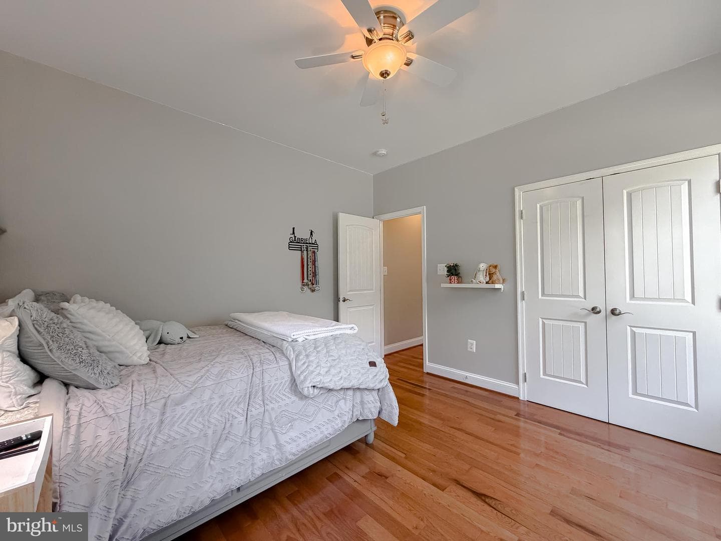 21130 Someday Farm Lane photo 40