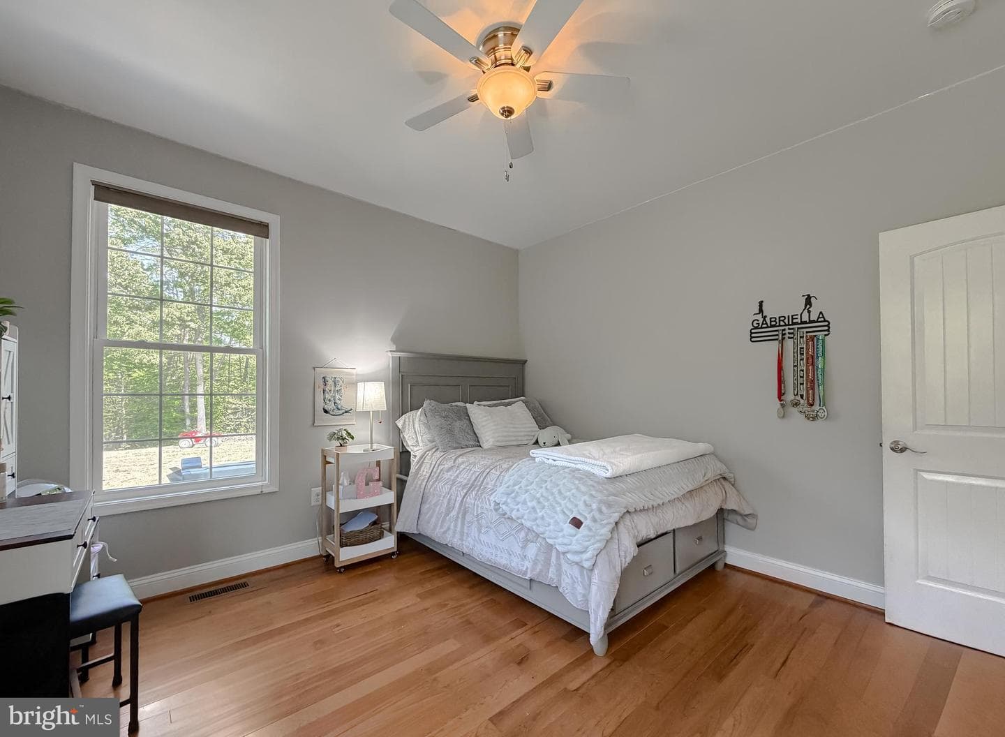 21130 Someday Farm Lane photo 41