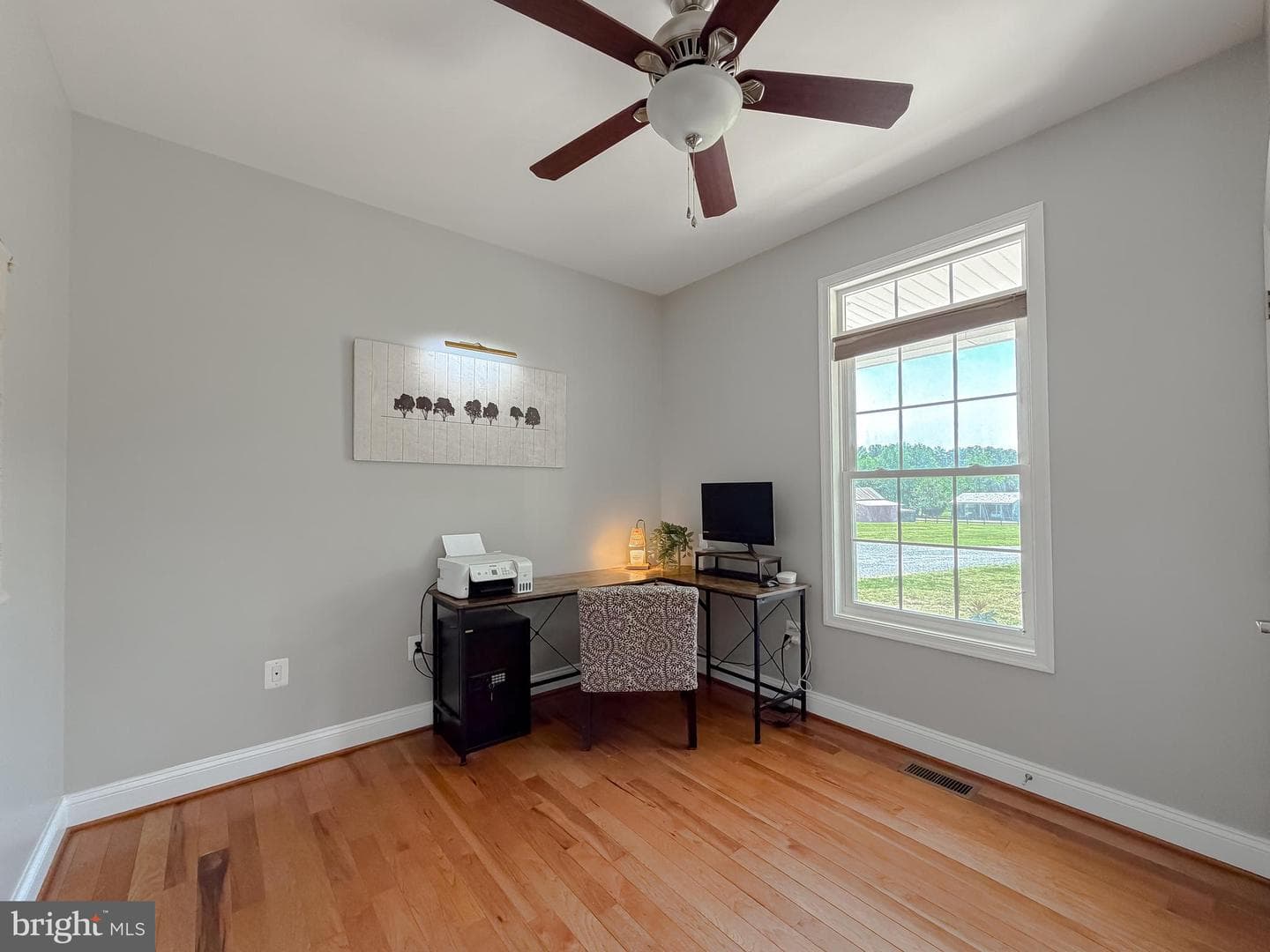 21130 Someday Farm Lane photo 42