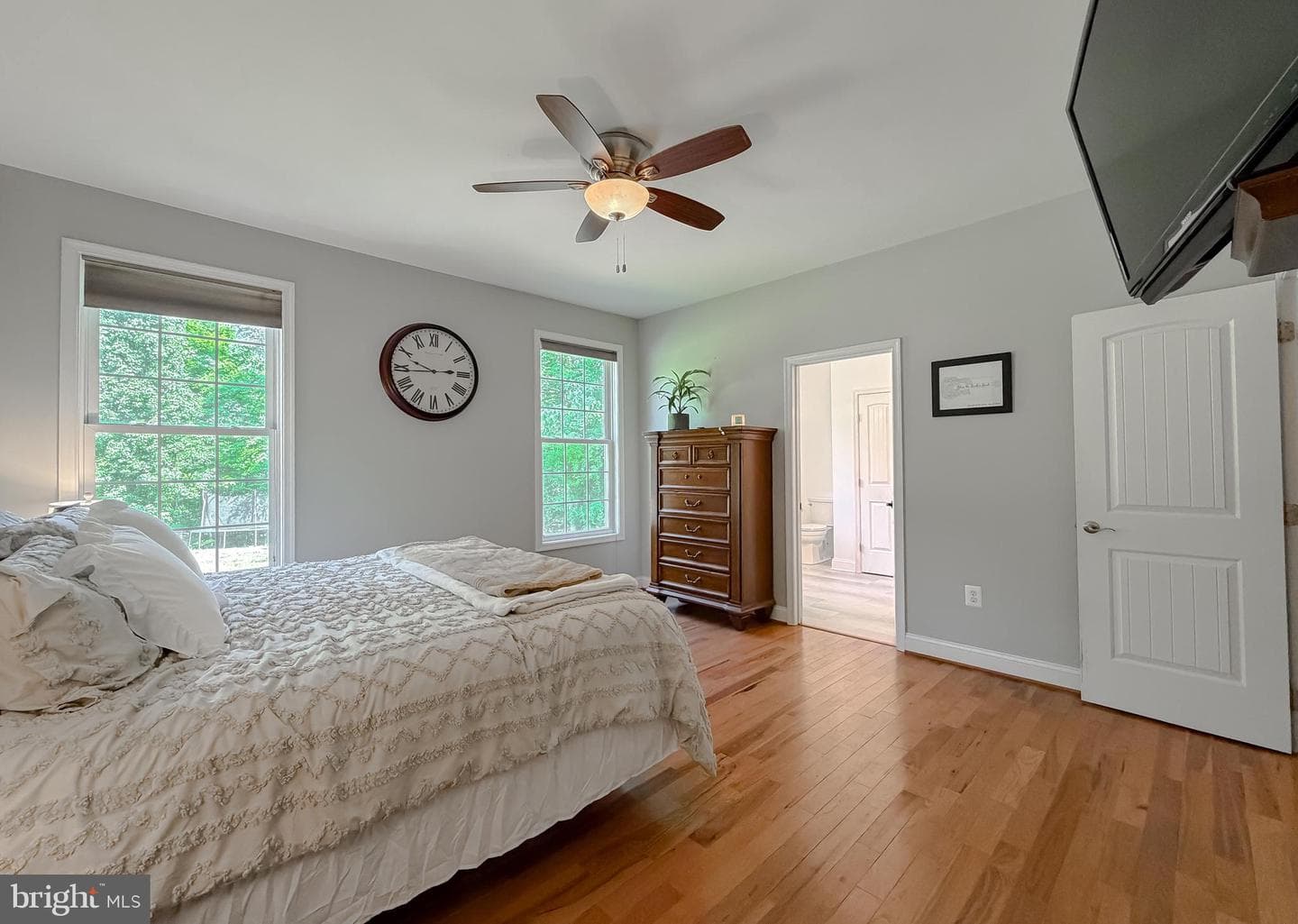 21130 Someday Farm Lane photo 44