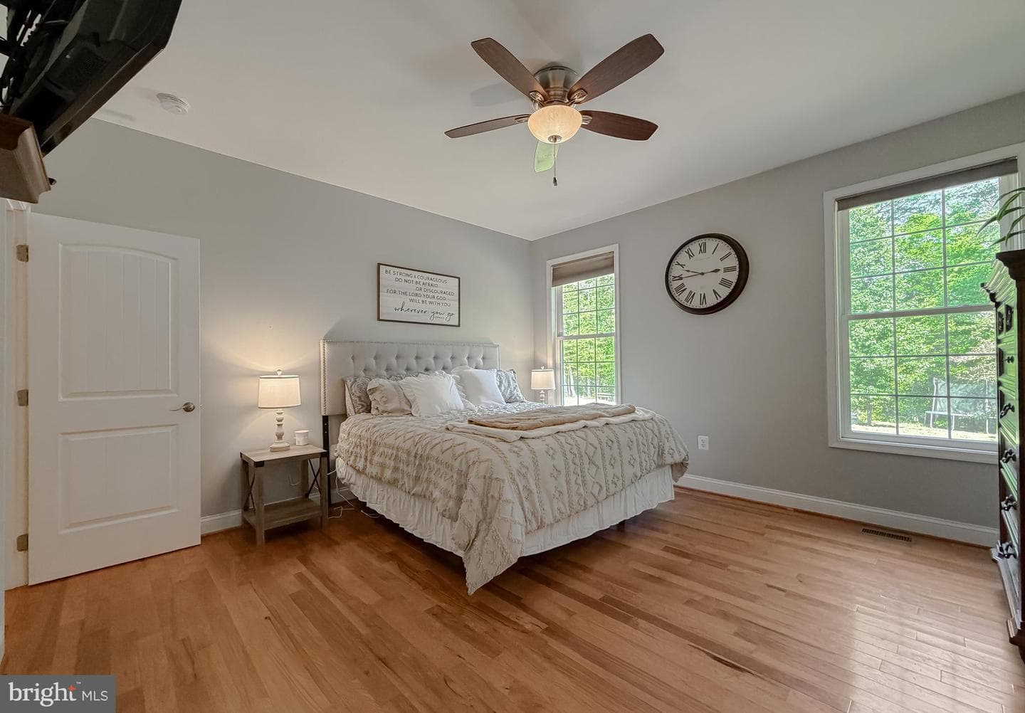 21130 Someday Farm Lane photo 45