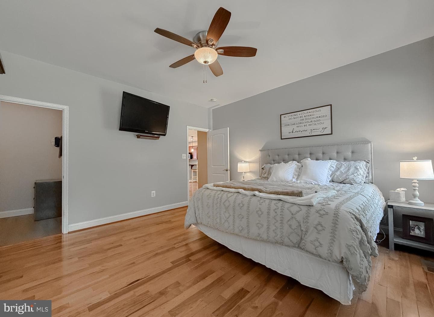21130 Someday Farm Lane photo 46