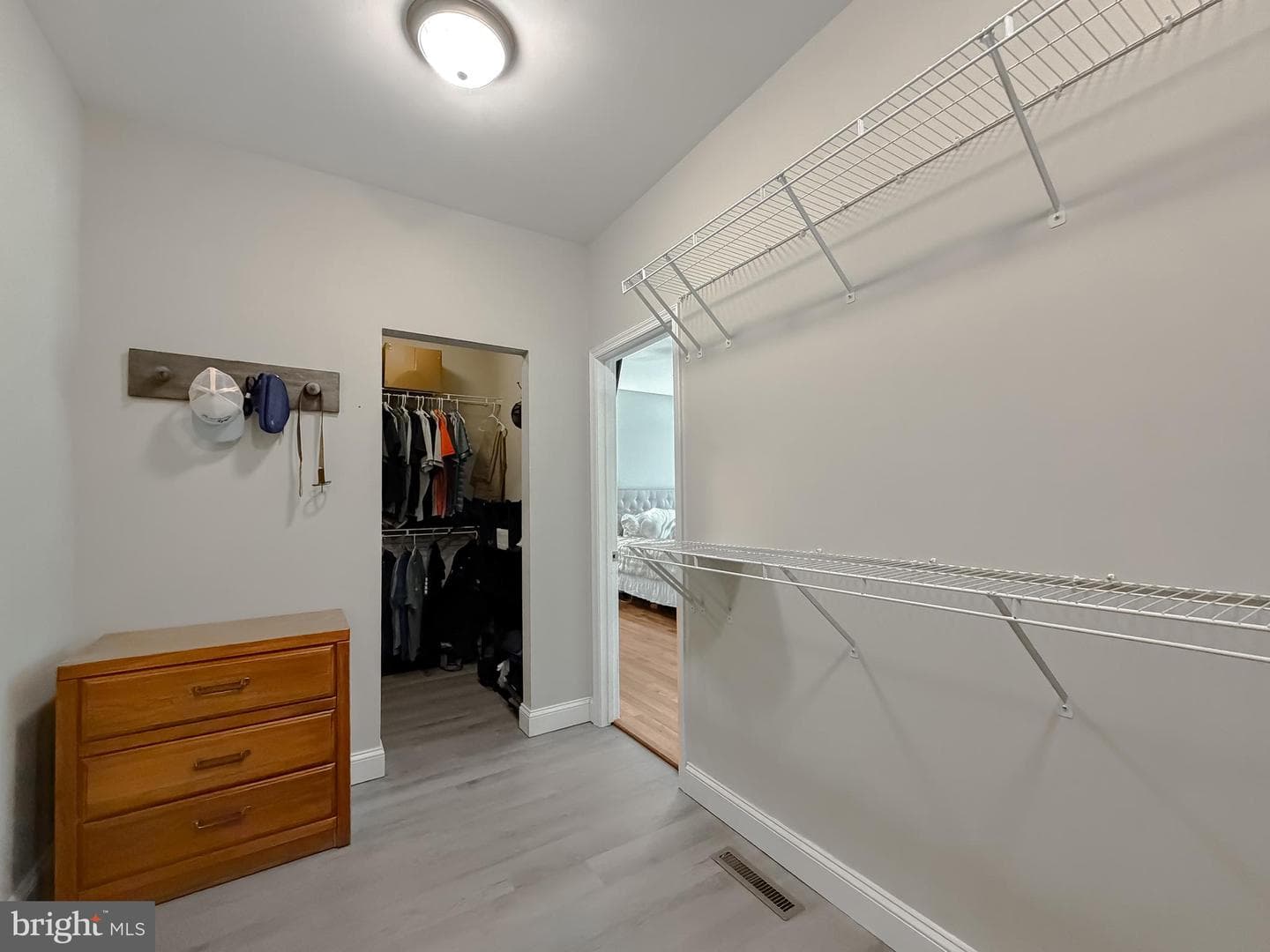 21130 Someday Farm Lane photo 49