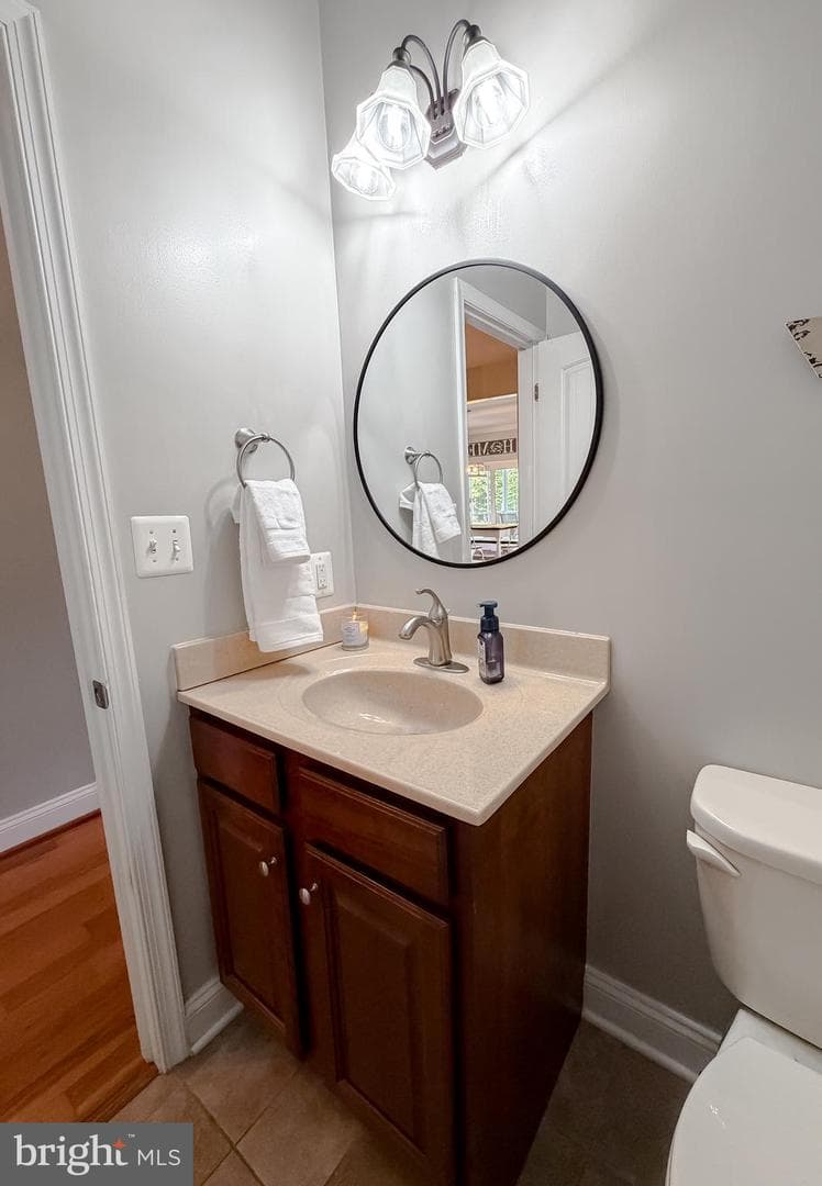 21130 Someday Farm Lane photo 56