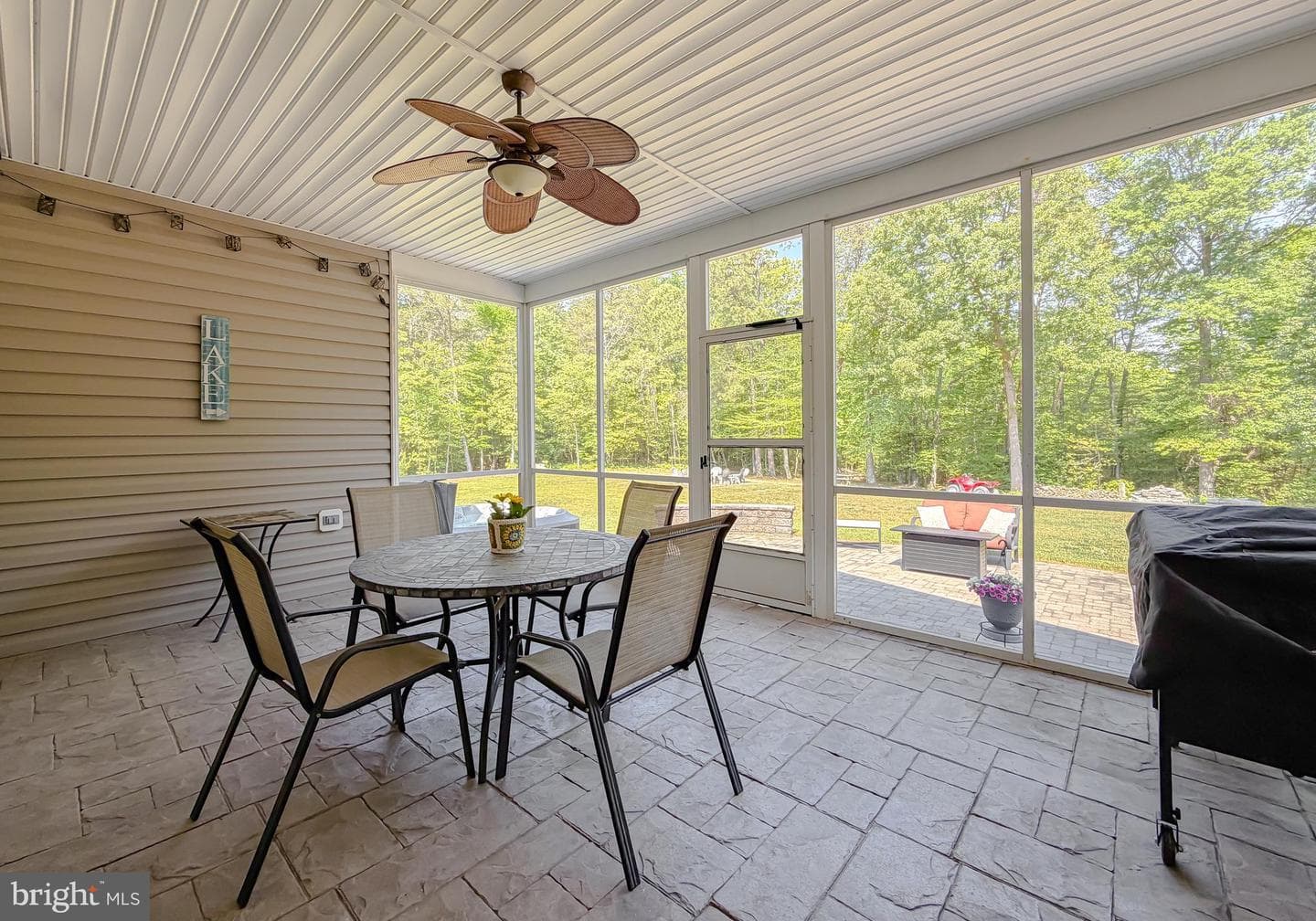 21130 Someday Farm Lane photo 61