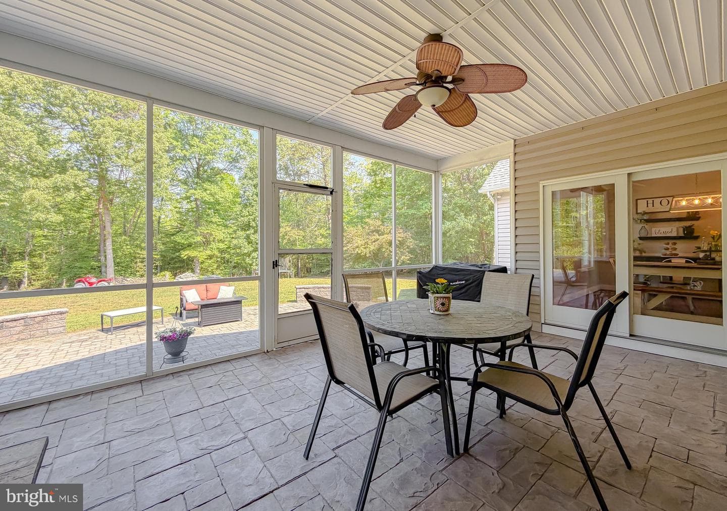 21130 Someday Farm Lane photo 62