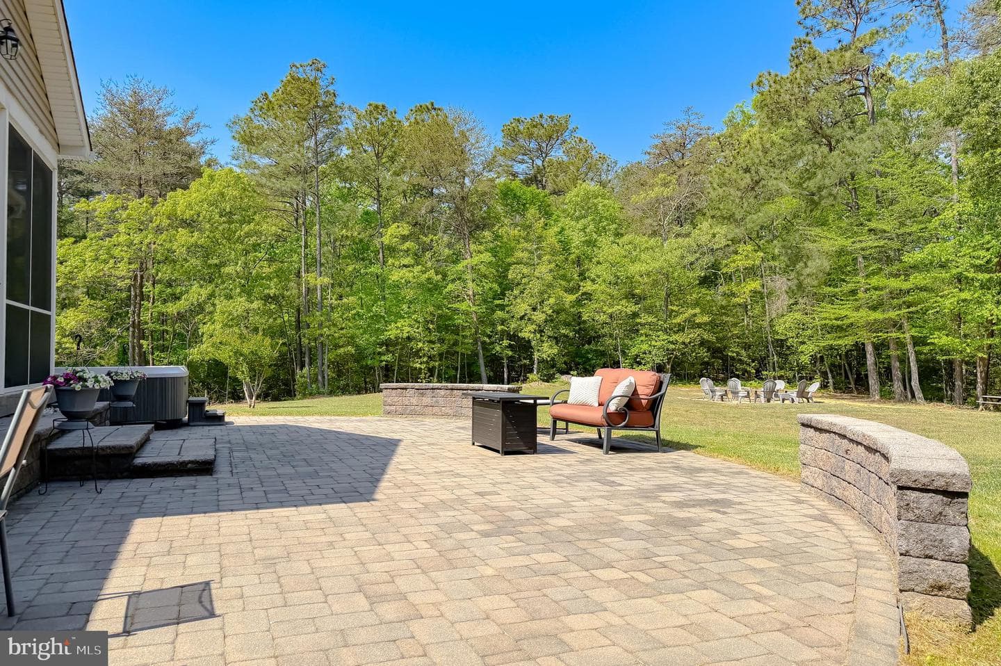 21130 Someday Farm Lane photo 64